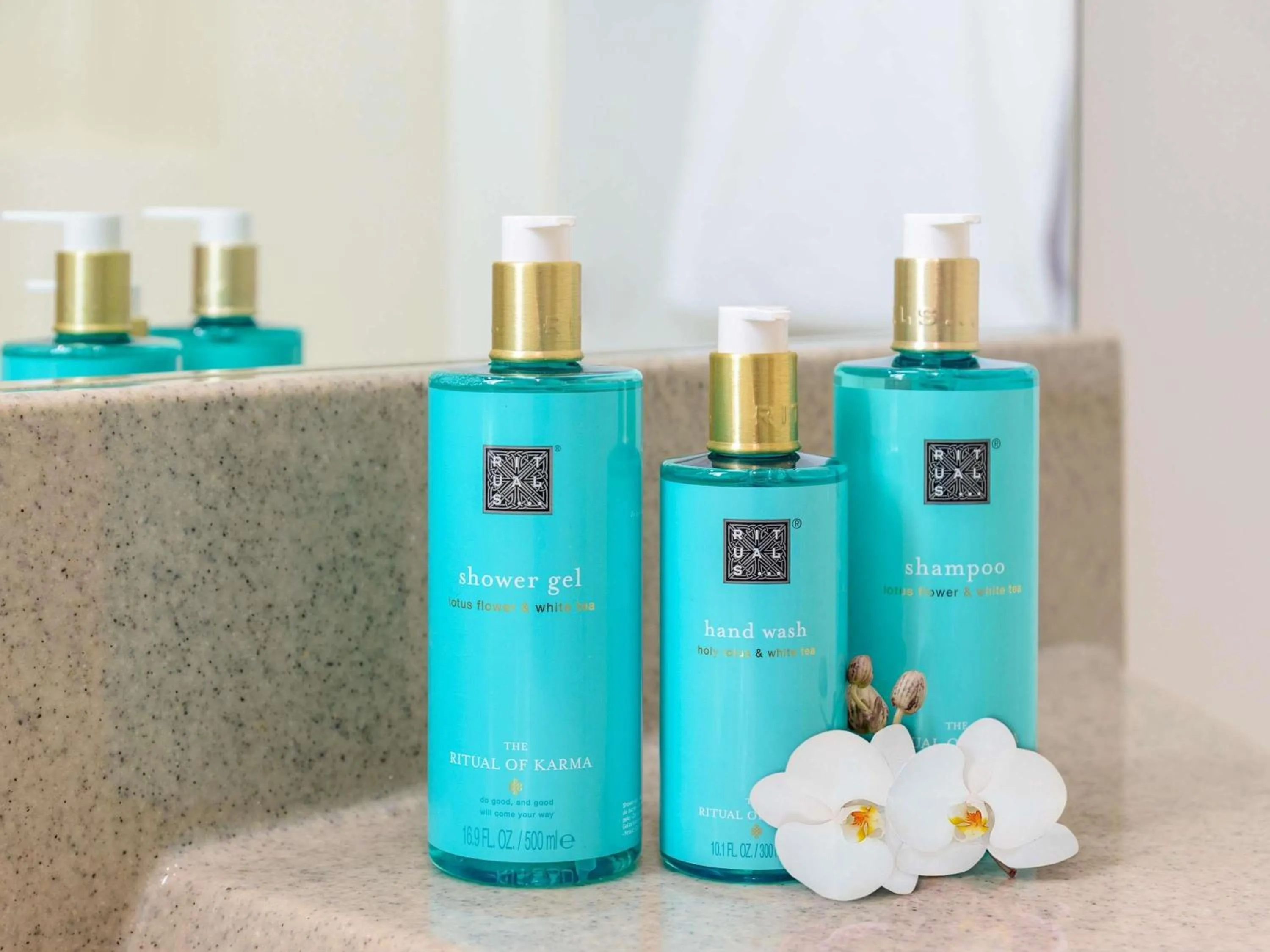 Bedroom in Novotel Torino Corso Giulio Cesare