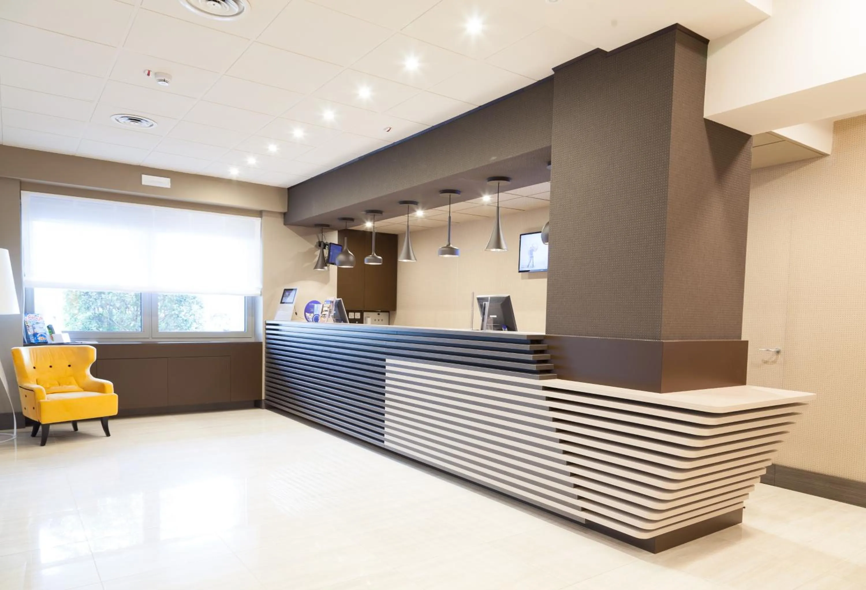 Meeting/conference room in Novotel Brescia Due