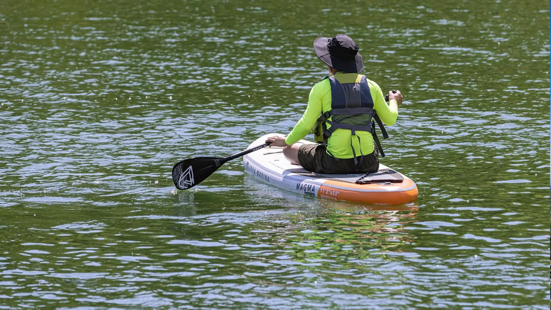 Other in Park Hyatt Changbaishan