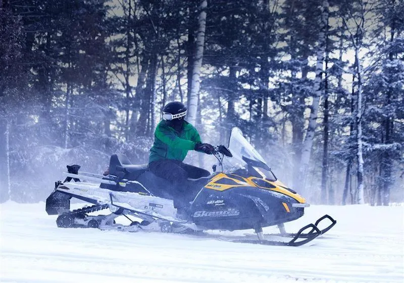 Park Hyatt Changbaishan