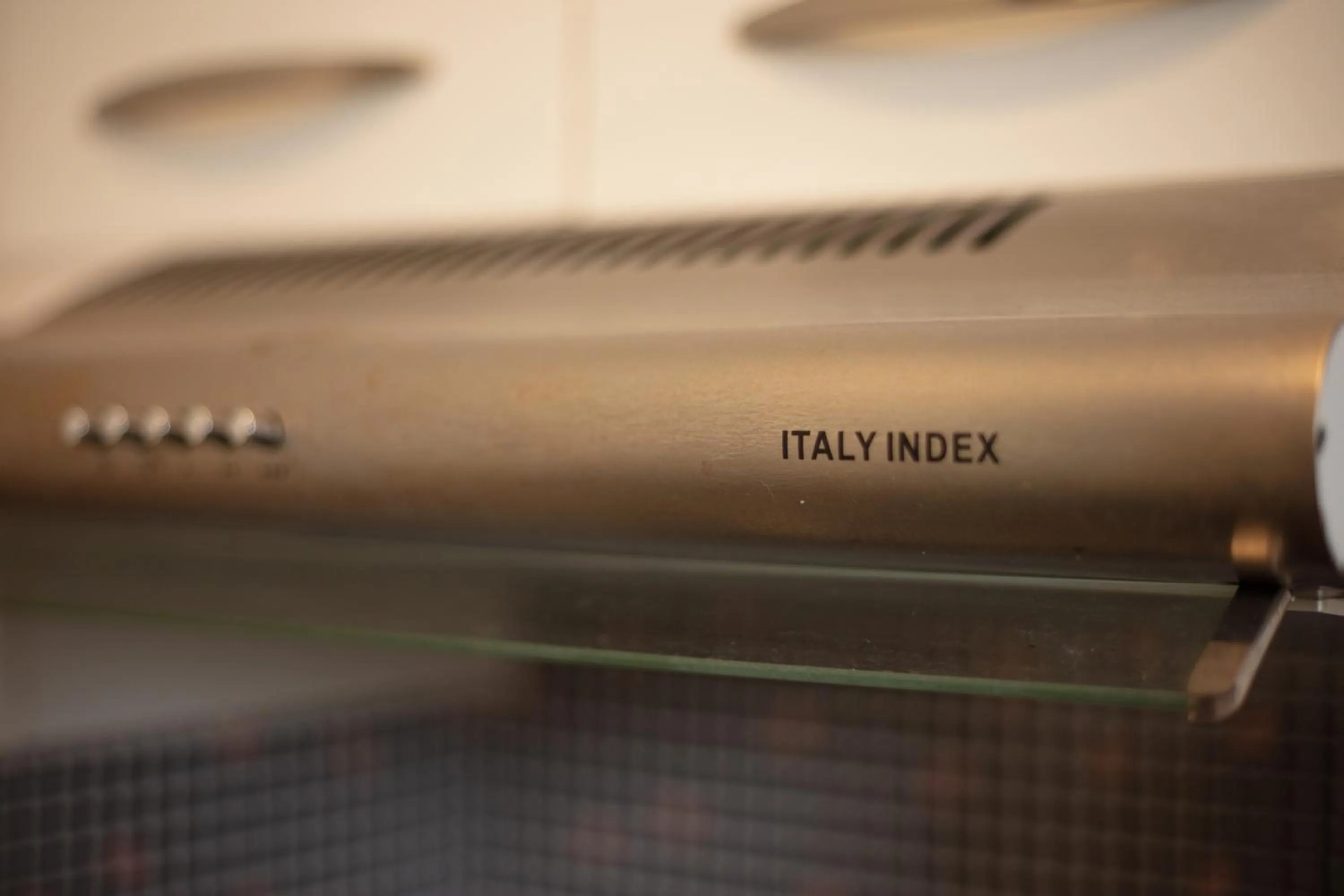 Kitchen or kitchenette in YR Hotel & Apartments