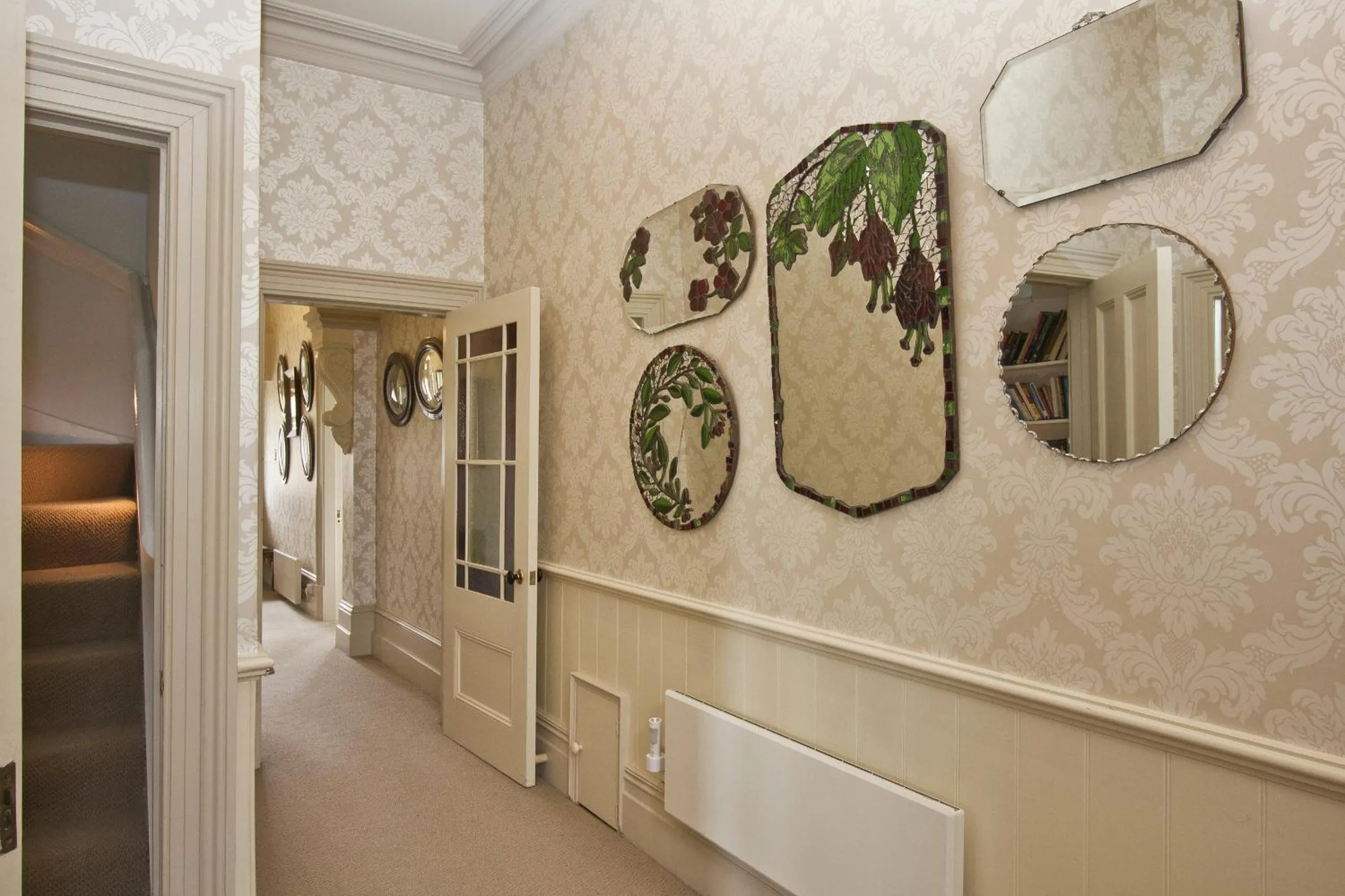 Other in Lilac Rose Boutique Bed and Breakfast