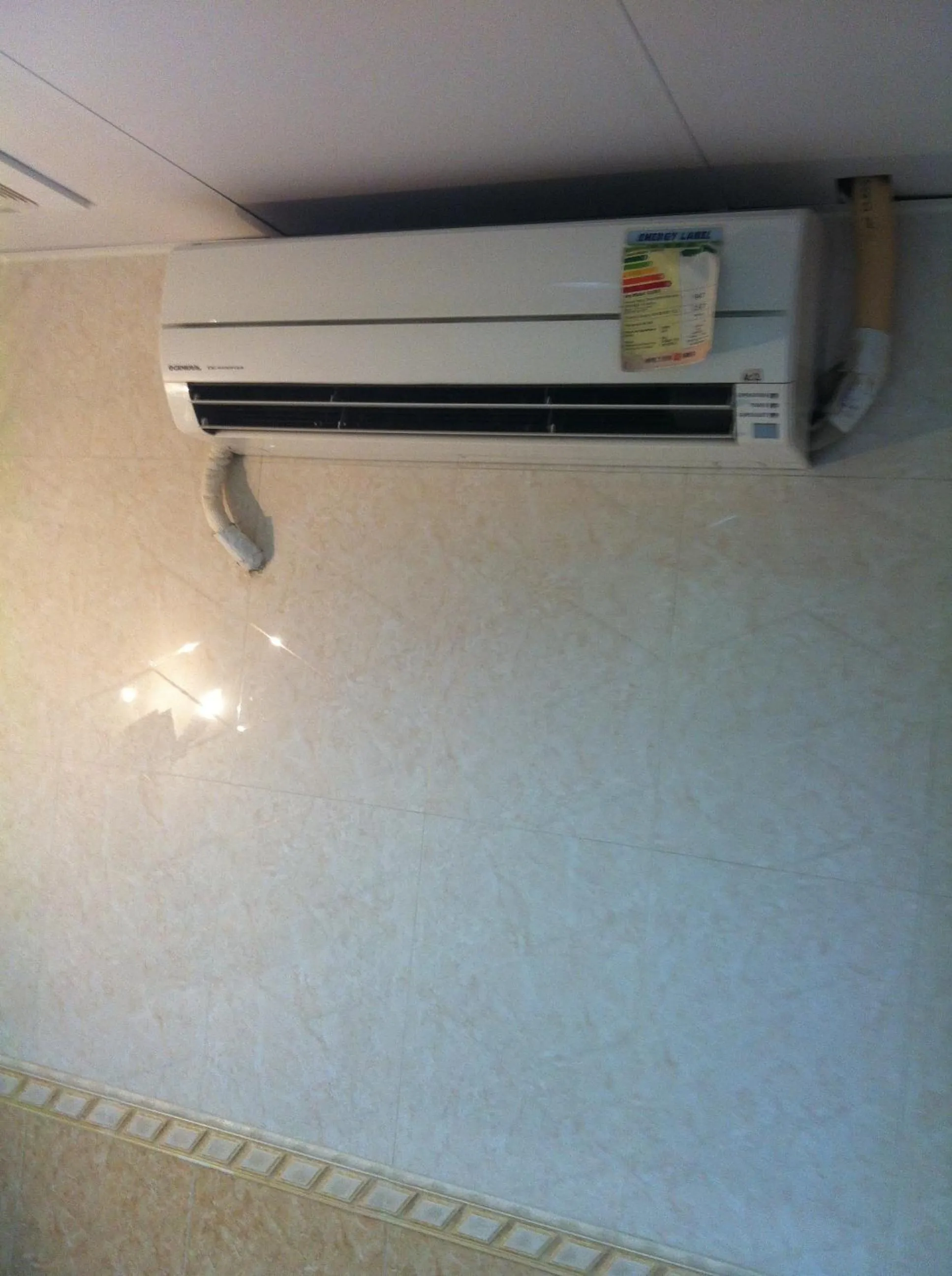 Other in Everest Guest House