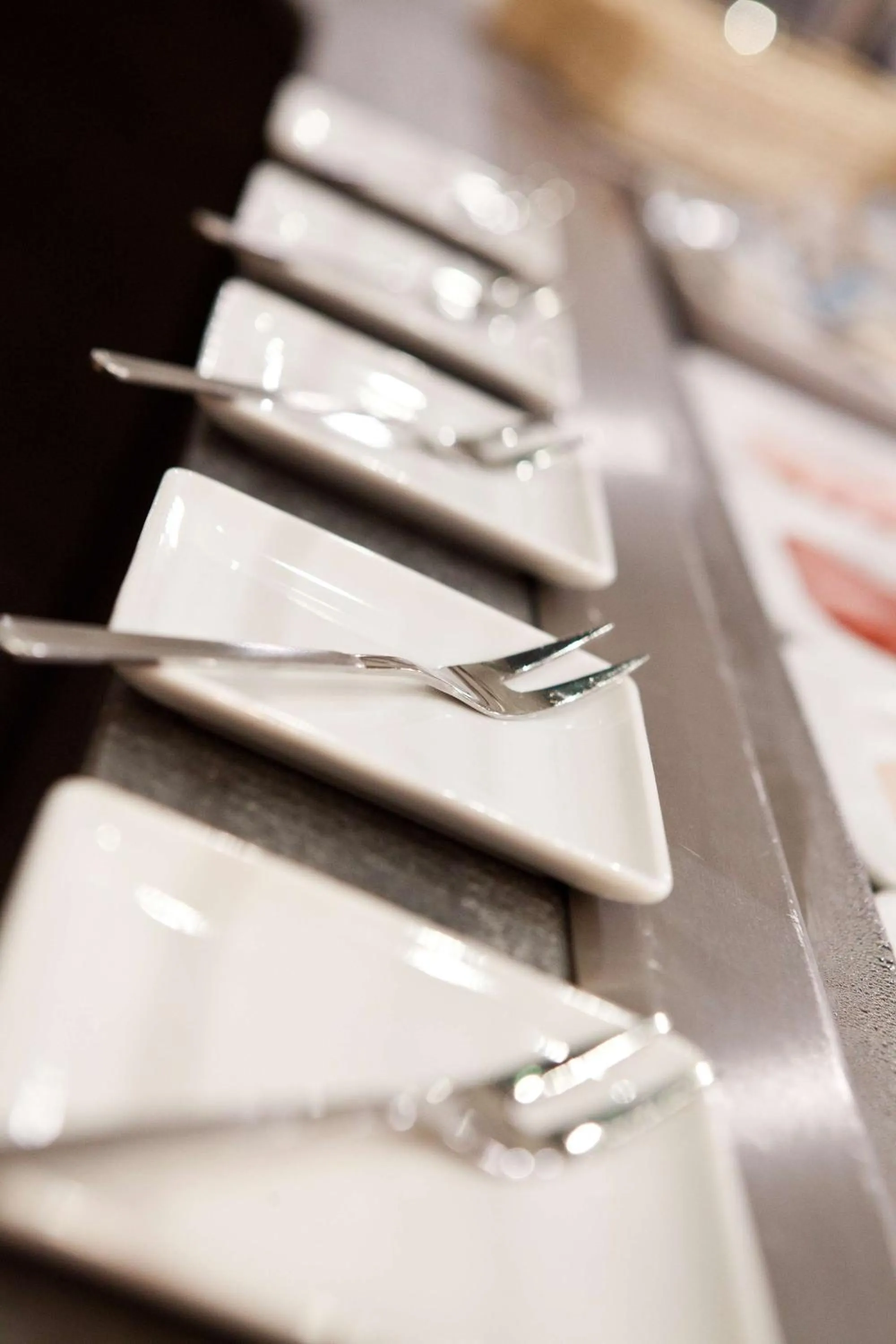 Breakfast in Hampton By Hilton Regensburg