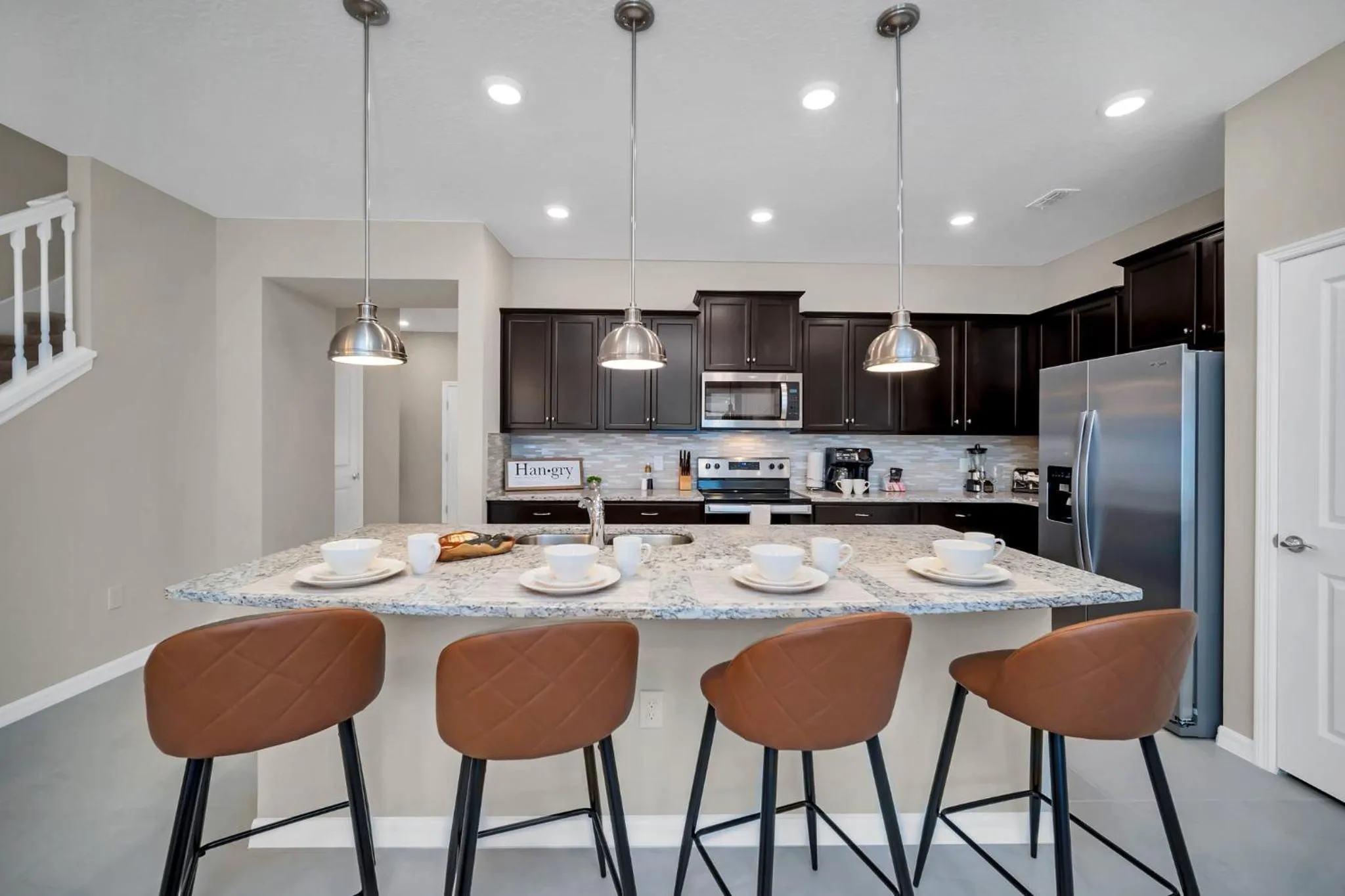 Free Waterpark Private Splash Pool Near Disney