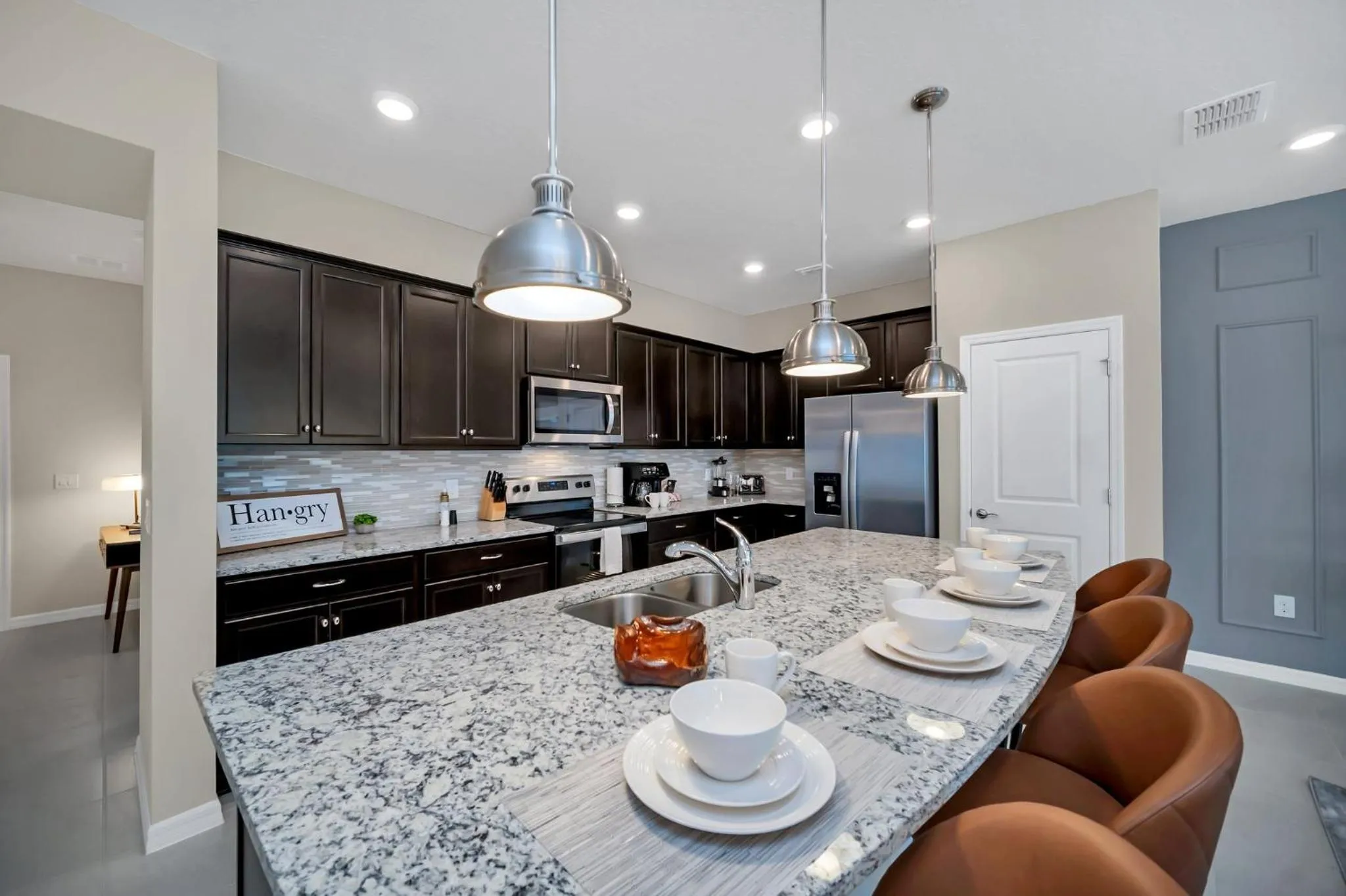 Free Waterpark Private Splash Pool Near Disney