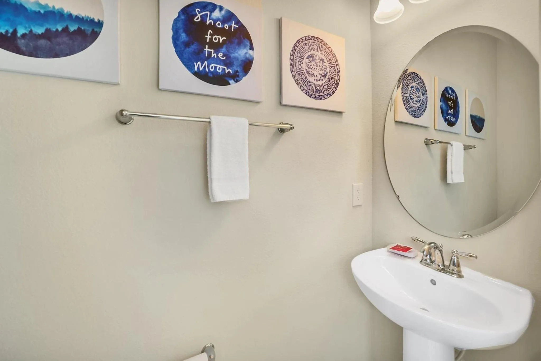 Free Waterpark Private Splash Pool Near Disney