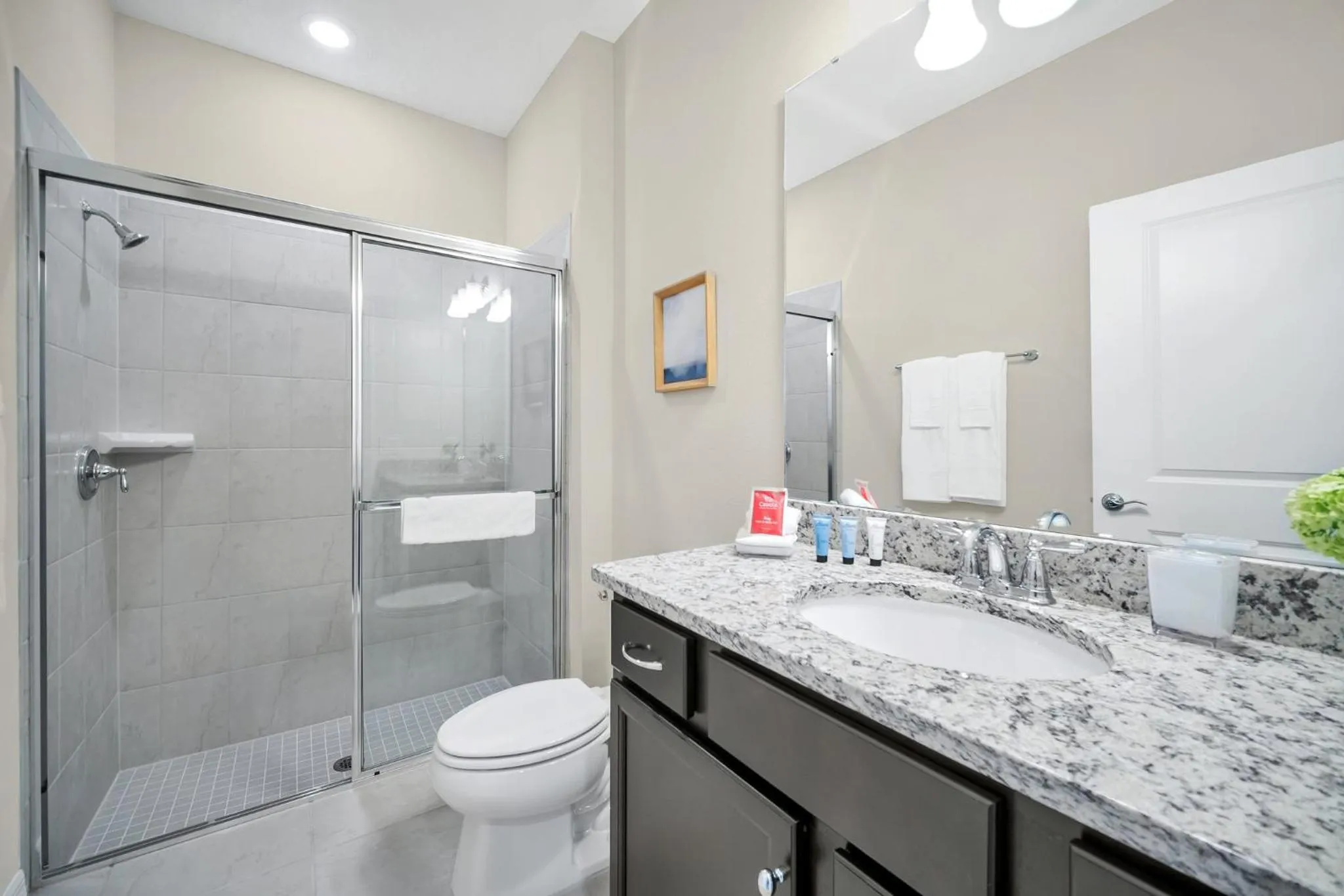 Free Waterpark Private Splash Pool Near Disney