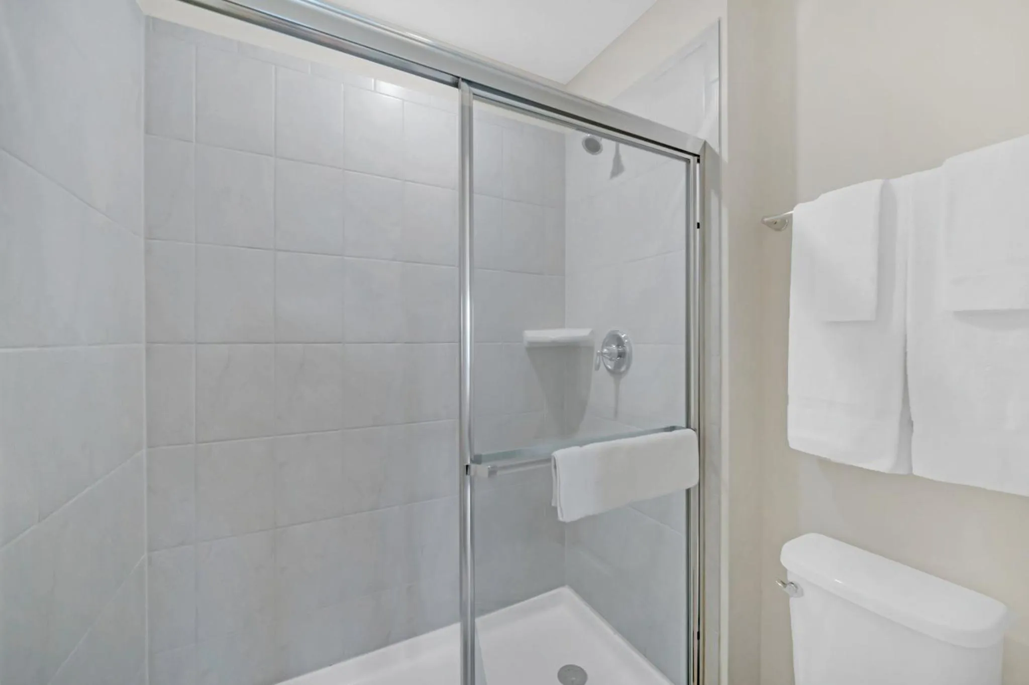 Free Waterpark Private Splash Pool Near Disney