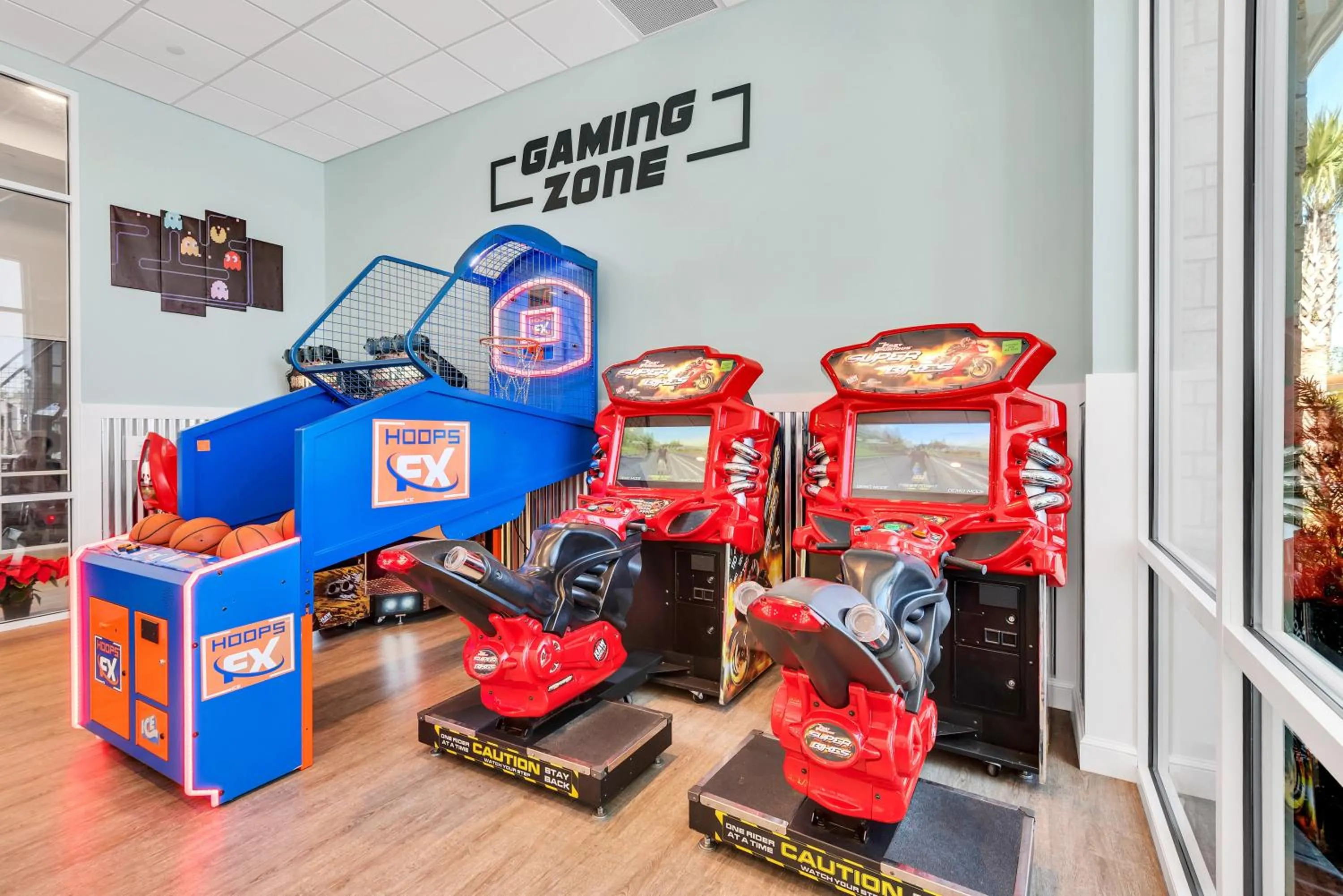 Free Waterpark Private Splash Pool Near Disney