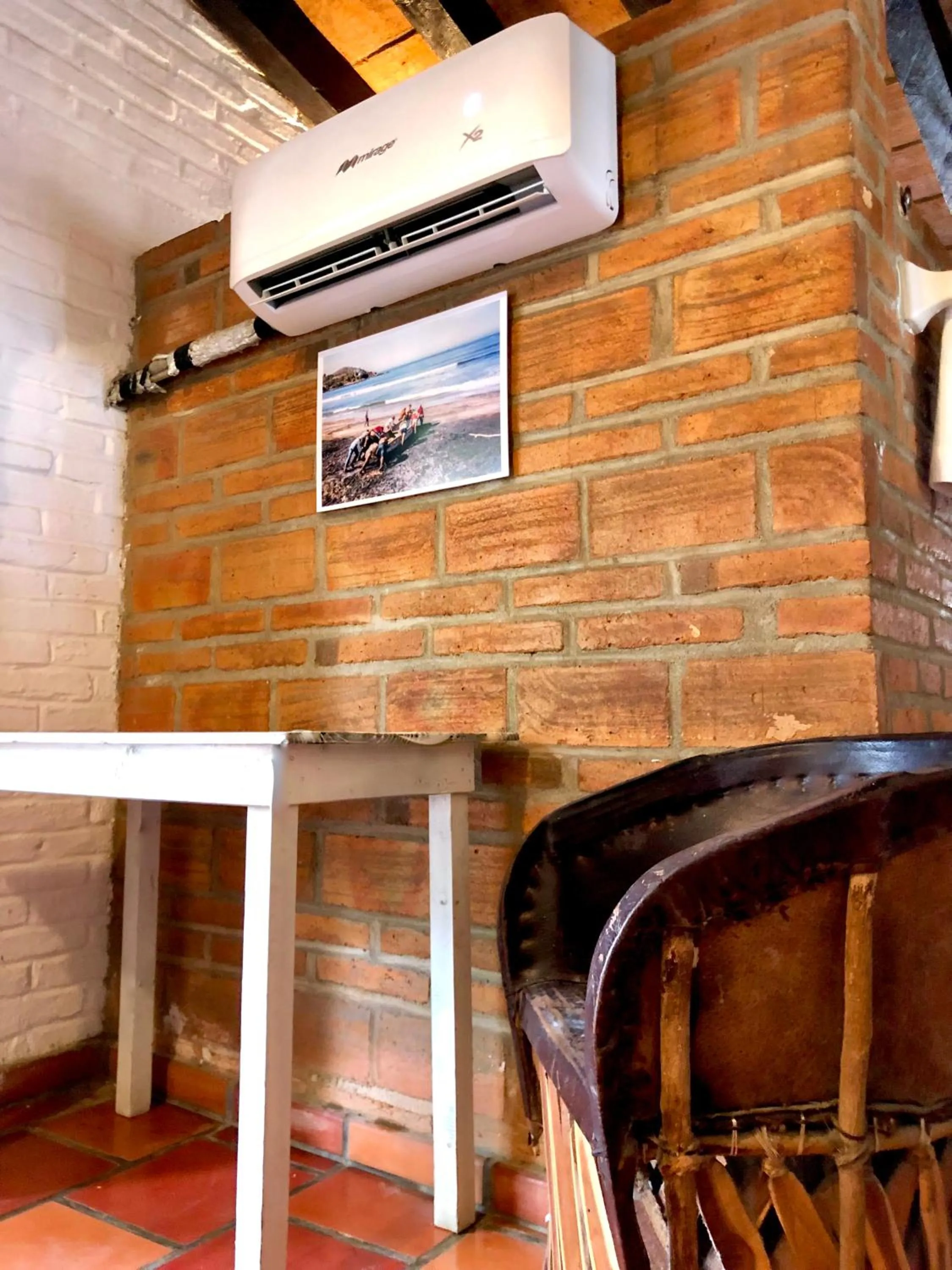 Sayulita Beach House Hotel