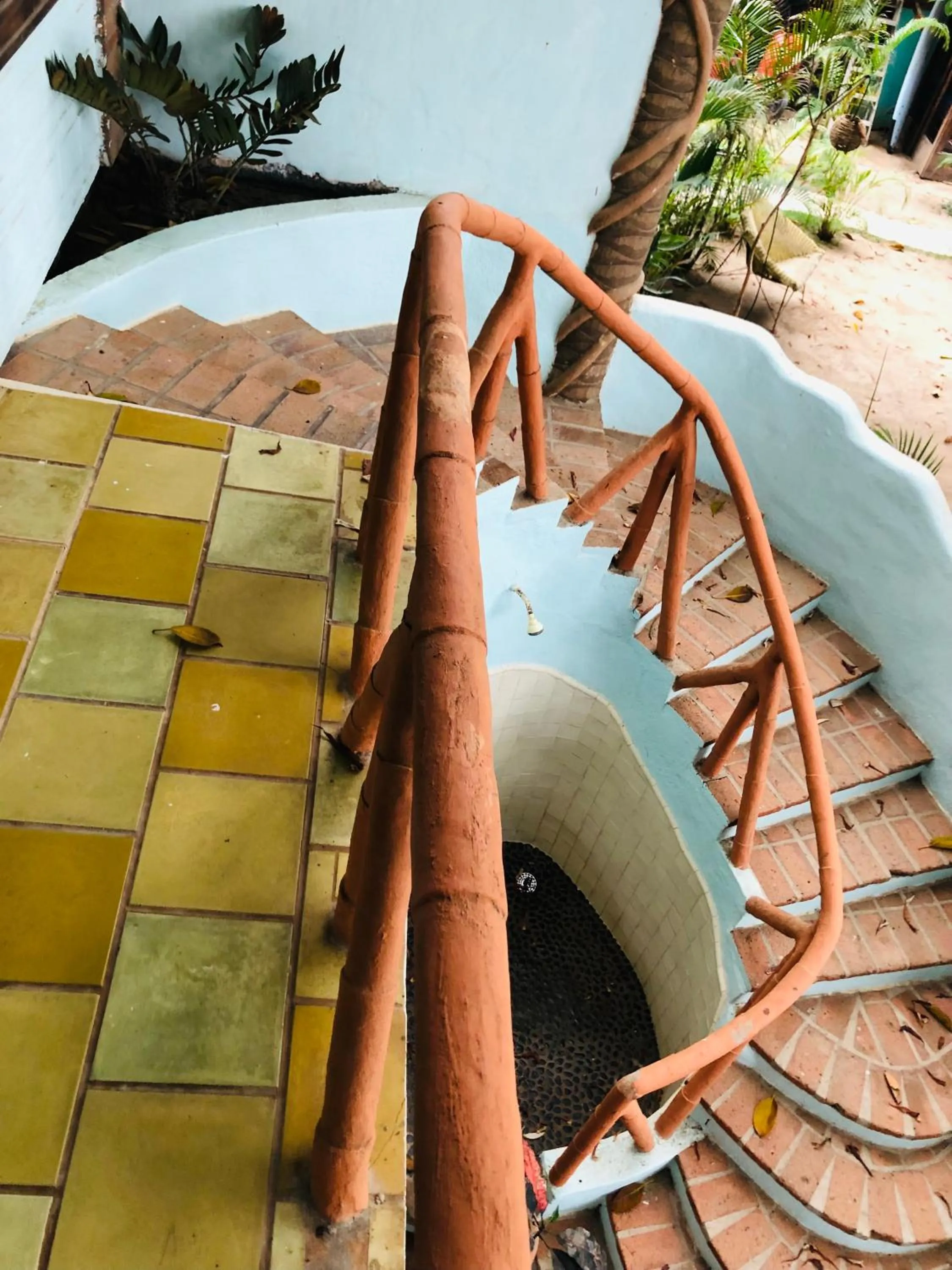 Sayulita Beach House Hotel