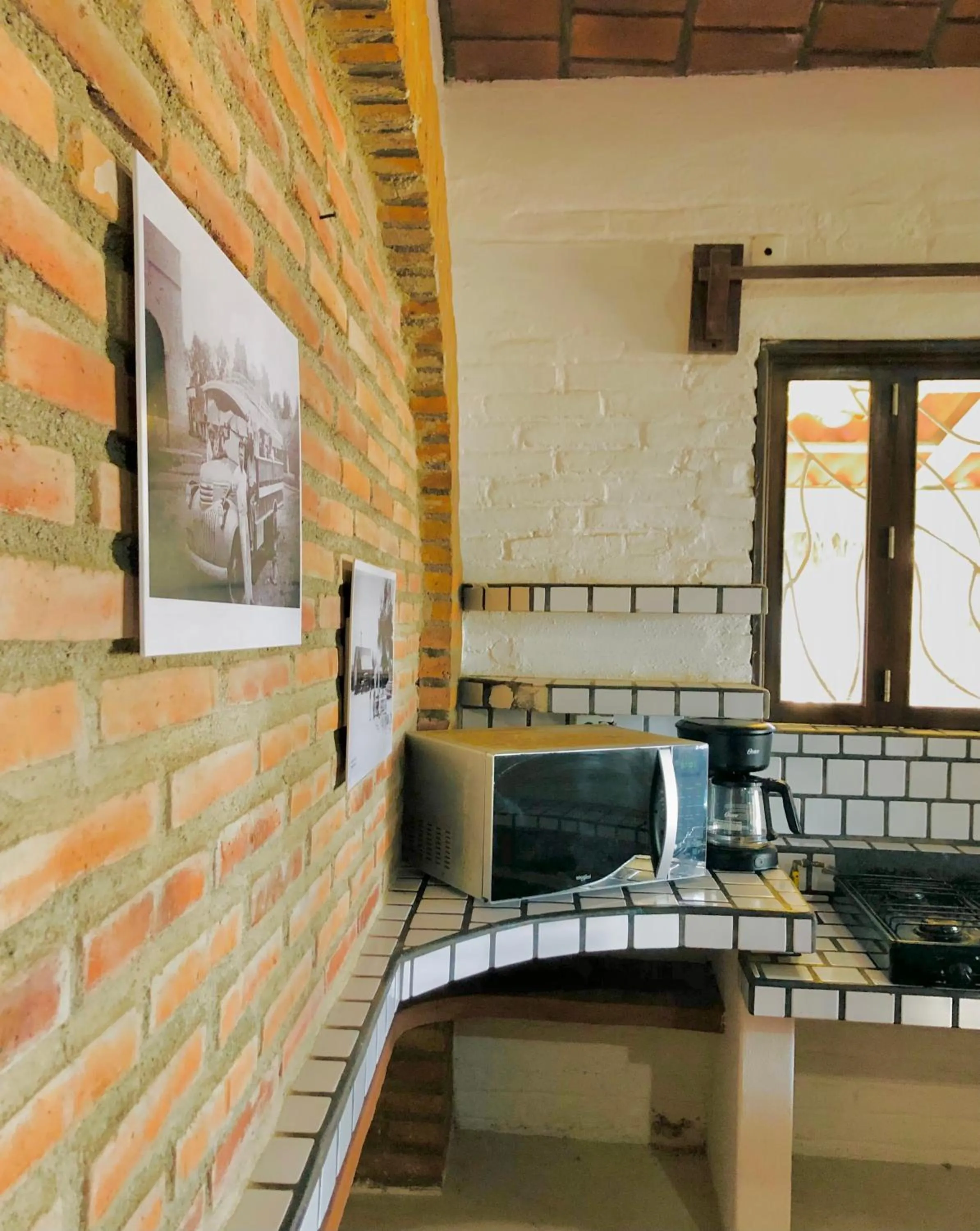 Sayulita Beach House Hotel