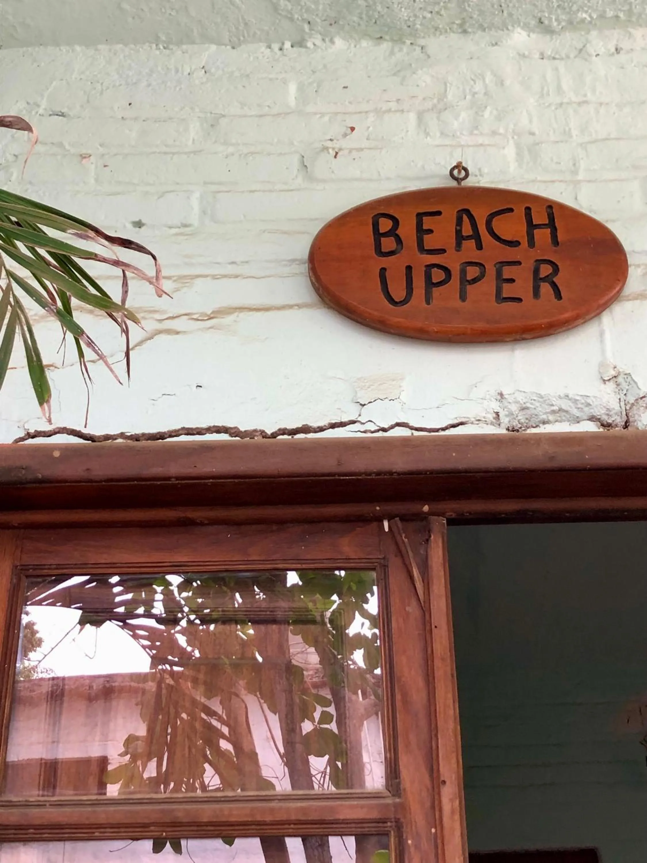 Sayulita Beach House Hotel