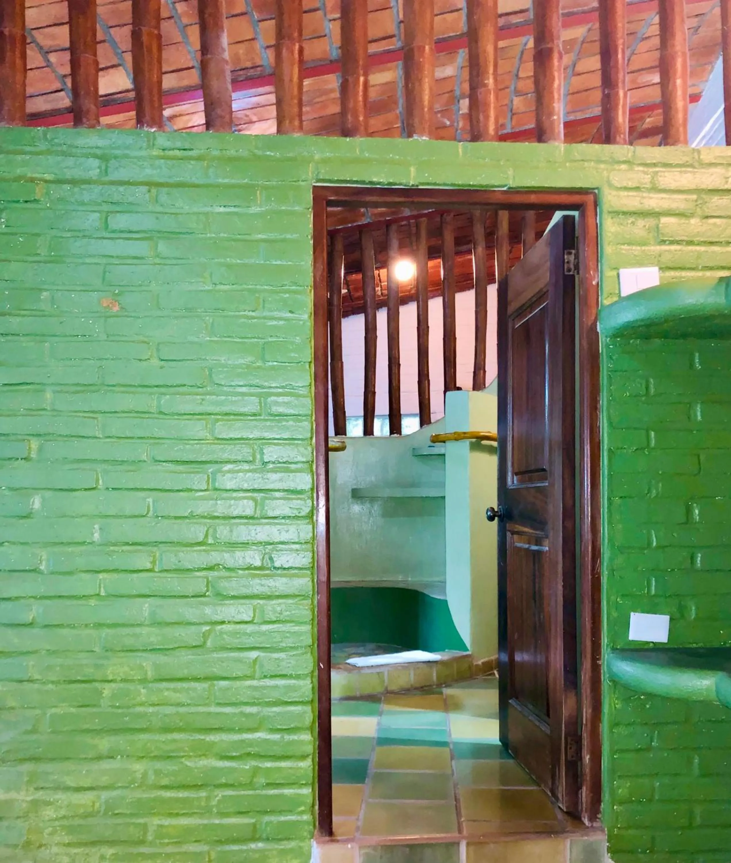 Sayulita Beach House Hotel