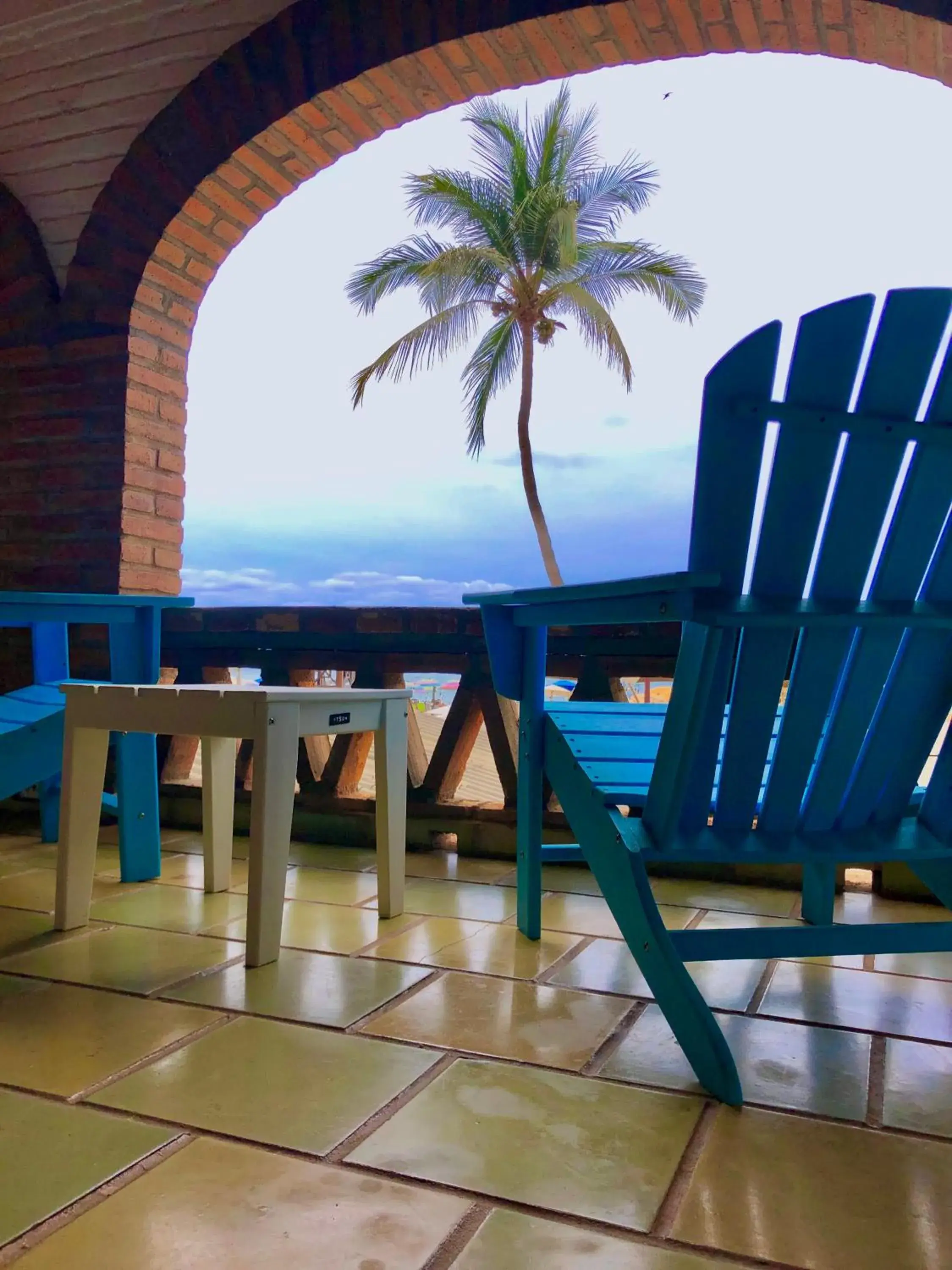 Sayulita Beach House Hotel Sayulita Beach House Hotel