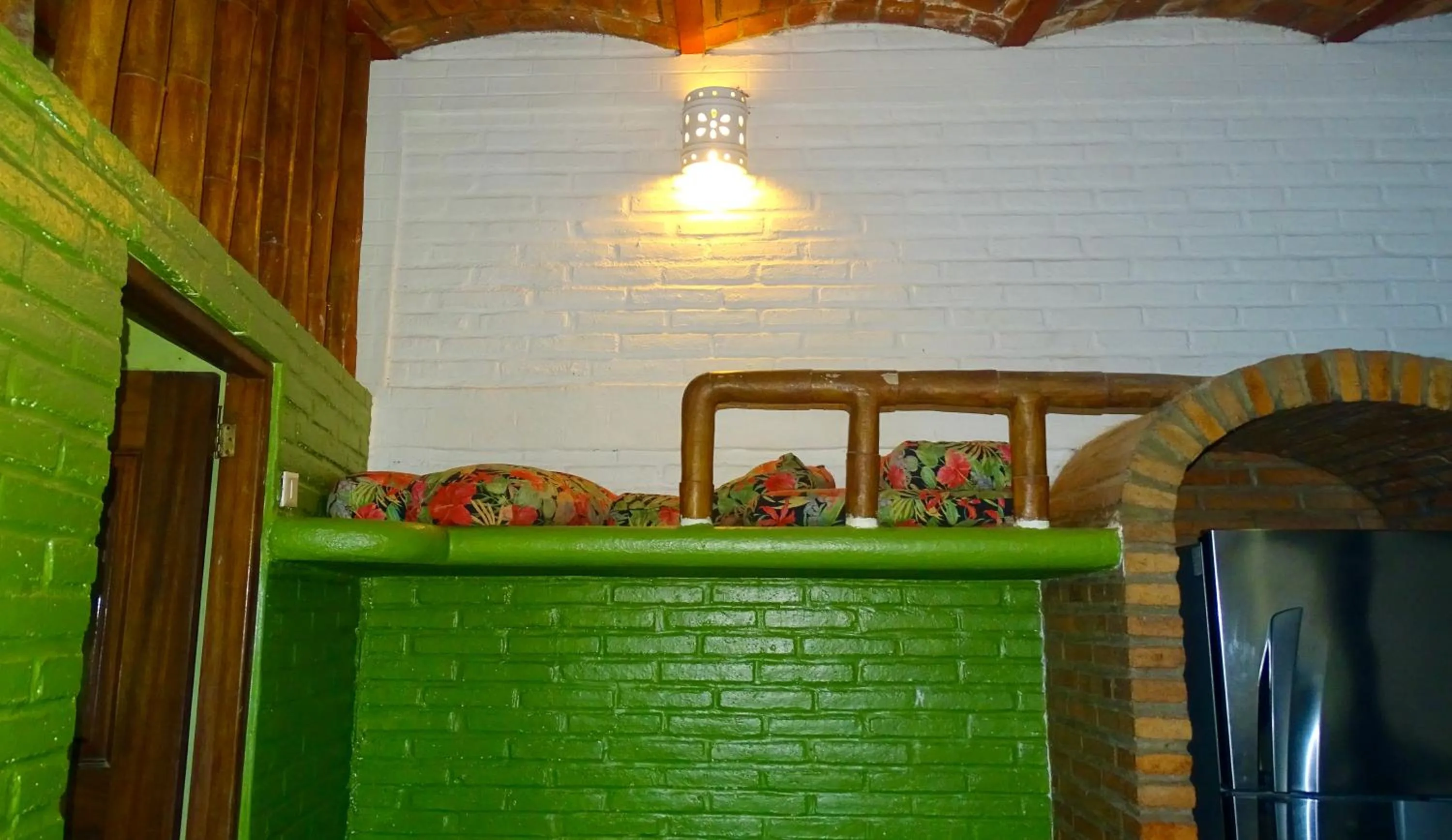 Sayulita Beach House Hotel