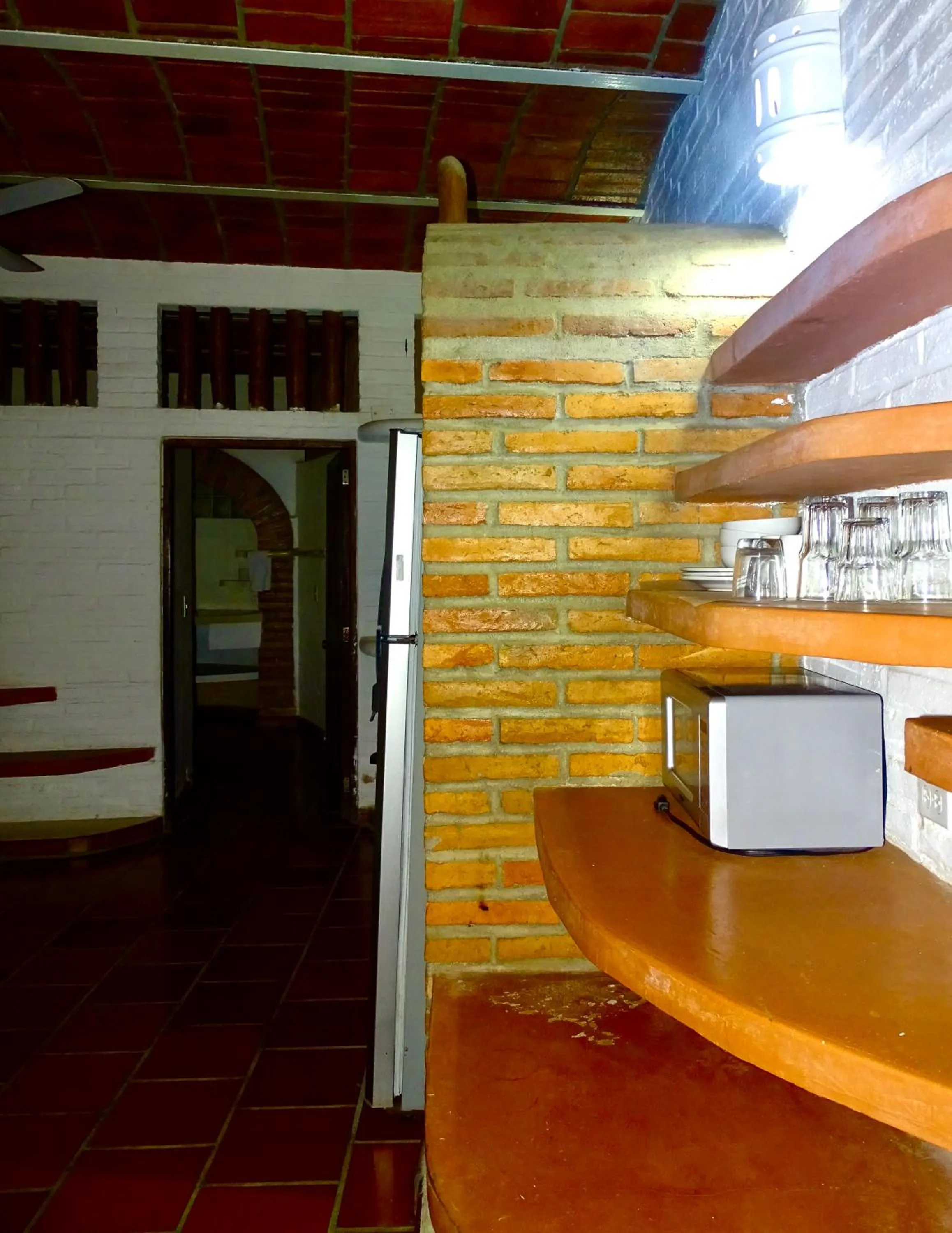 Sayulita Beach House Hotel