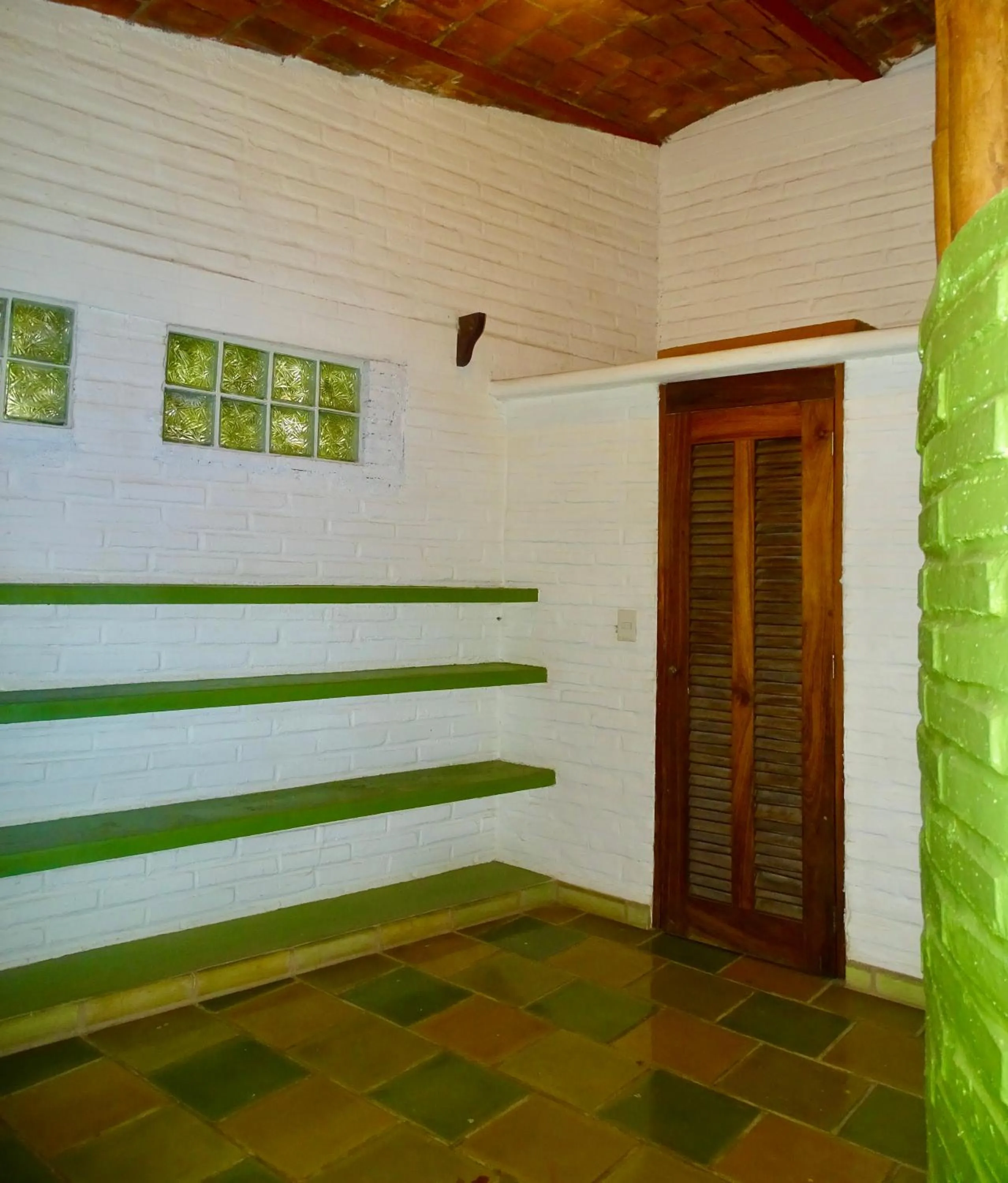 Sayulita Beach House Hotel