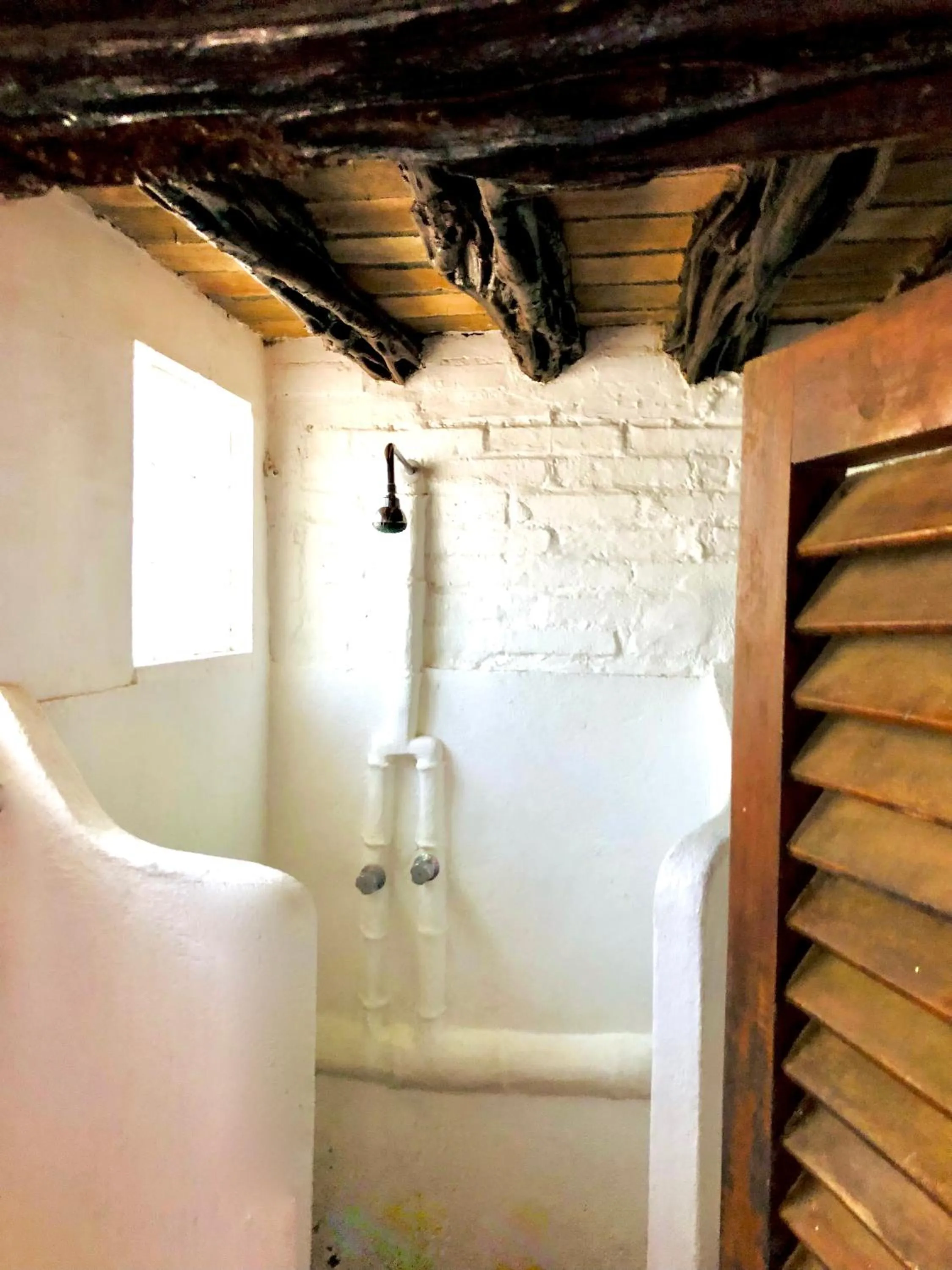 Sayulita Beach House Hotel