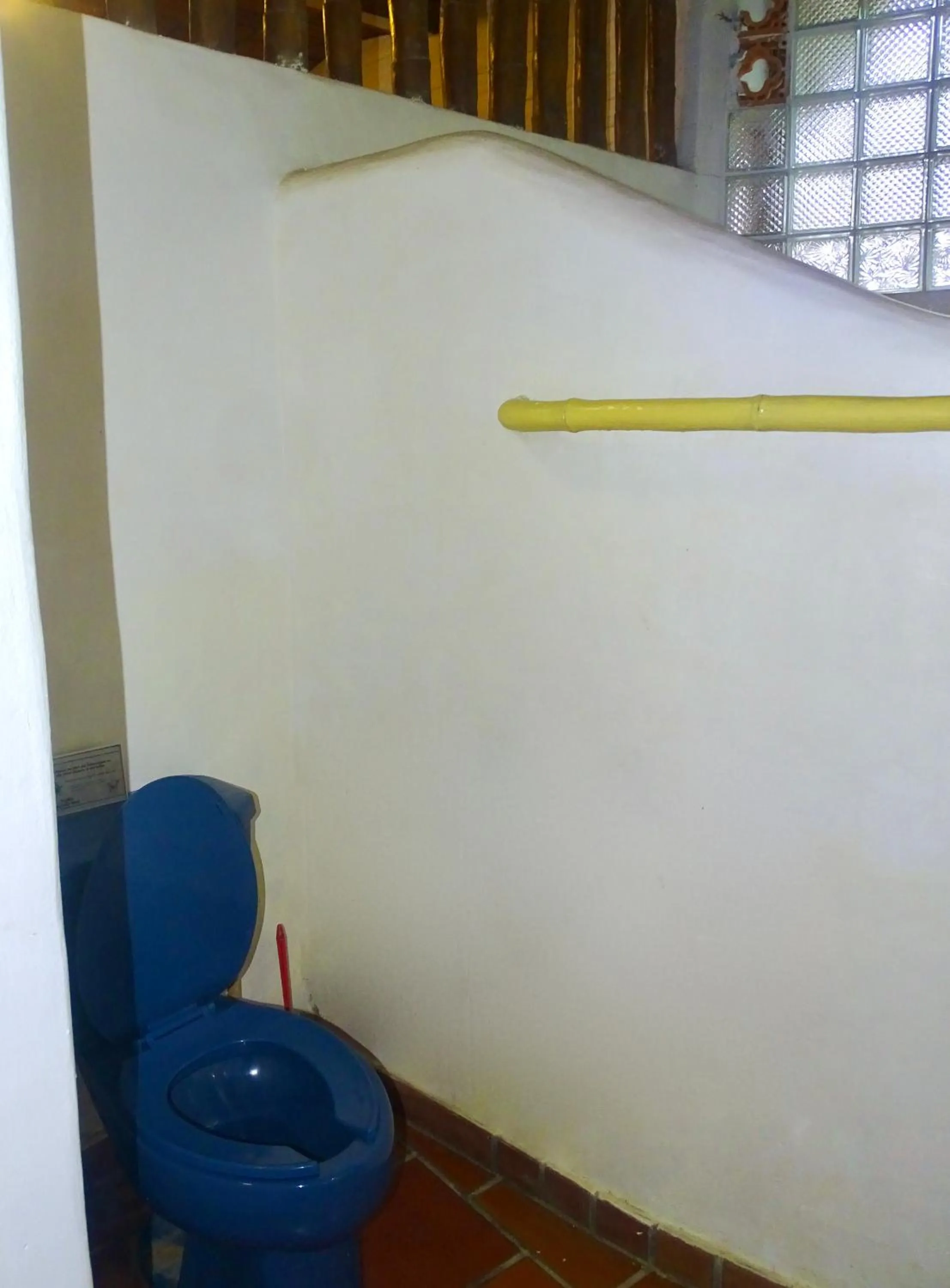 Sayulita Beach House Hotel