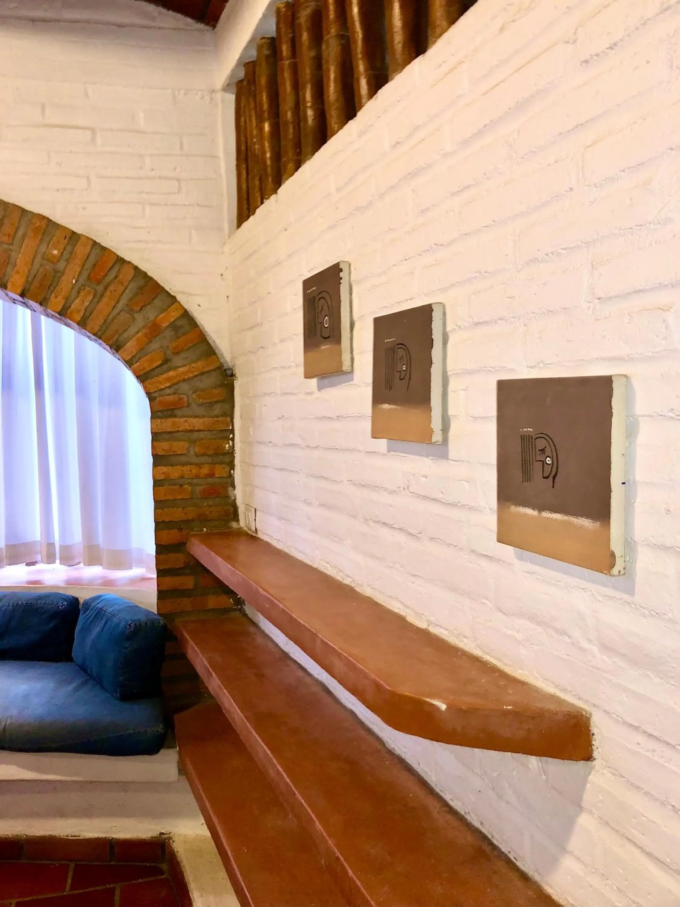 Sayulita Beach House Hotel