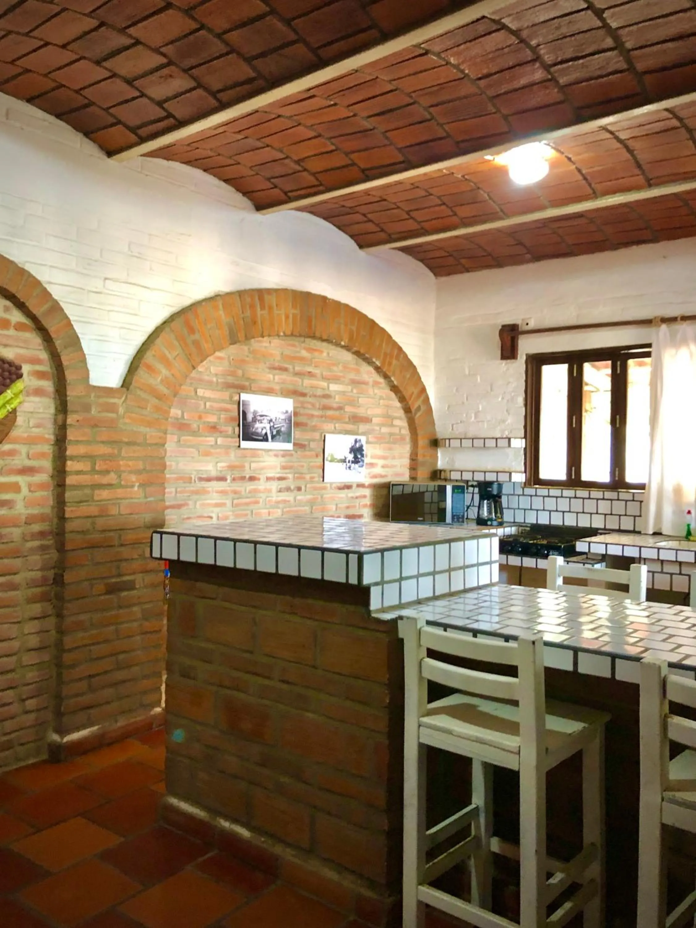 Sayulita Beach House Hotel