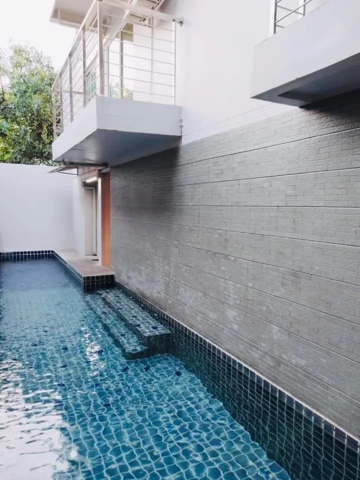 ViVi Avenue Thonglor