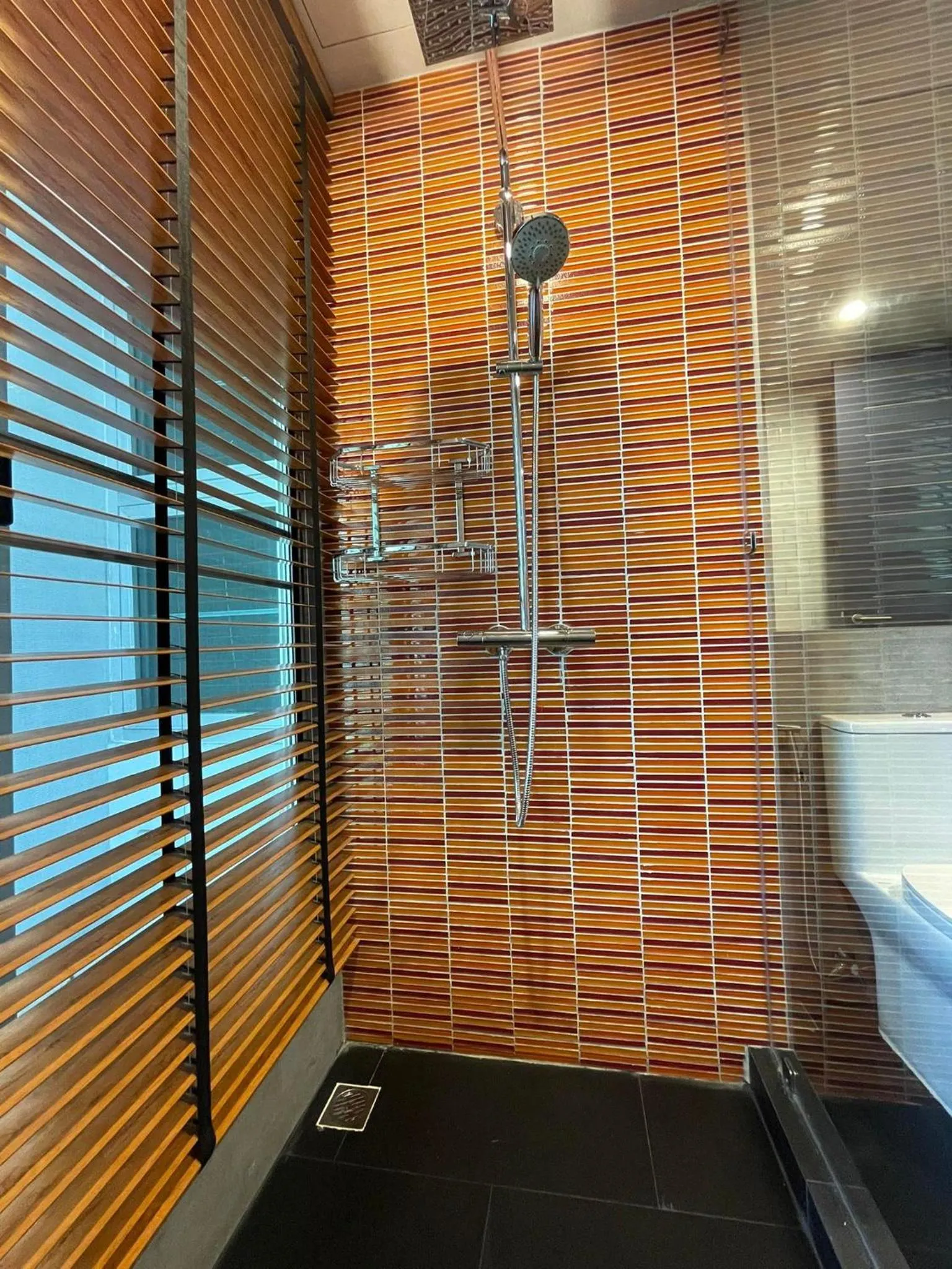 ViVi Avenue Thonglor