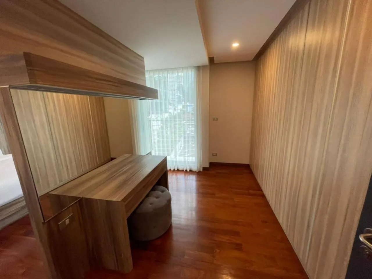 ViVi Avenue Thonglor