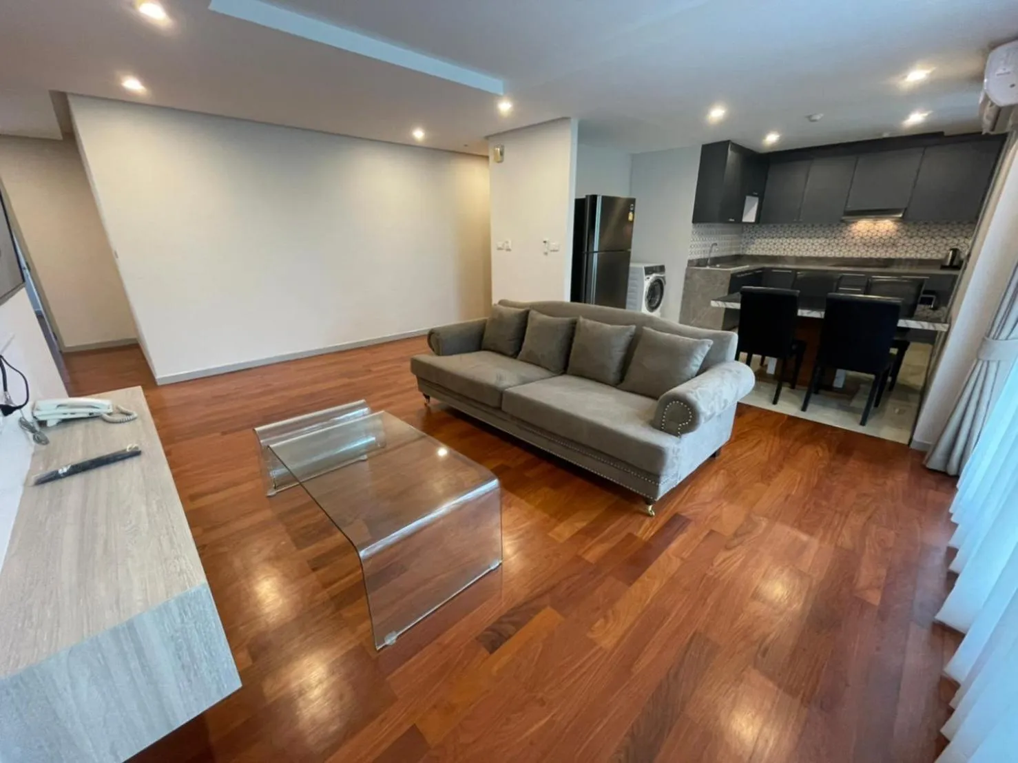 ViVi Avenue Thonglor