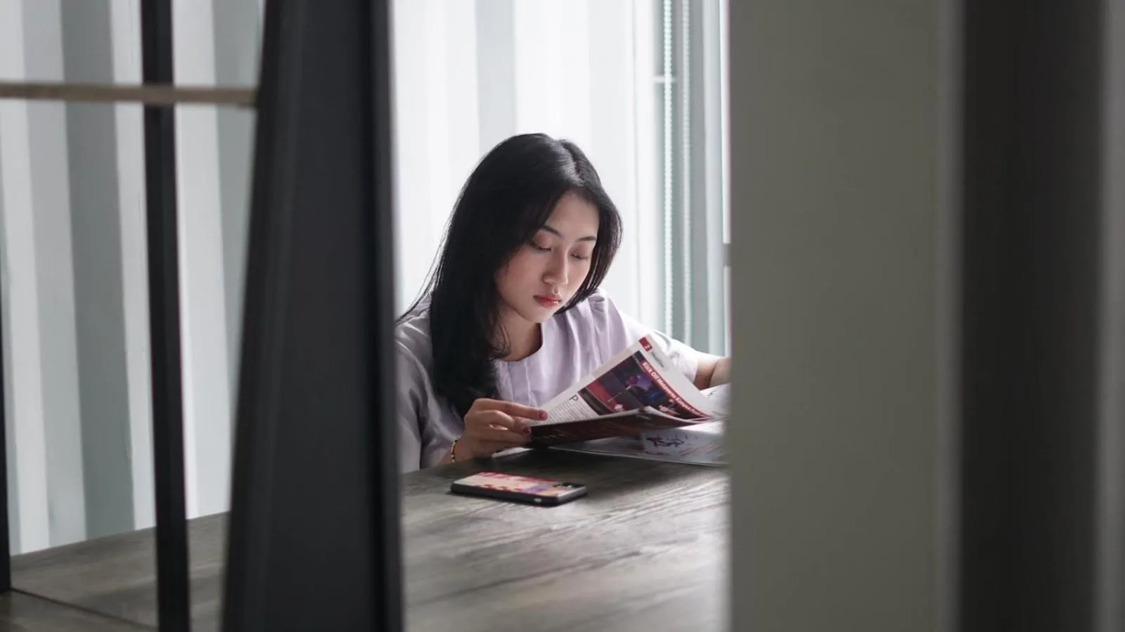 Guests in My Dormy Hostel UMM