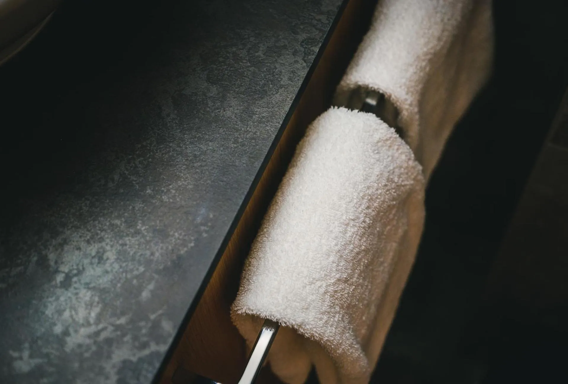 Property building in Hotel Tannenhof