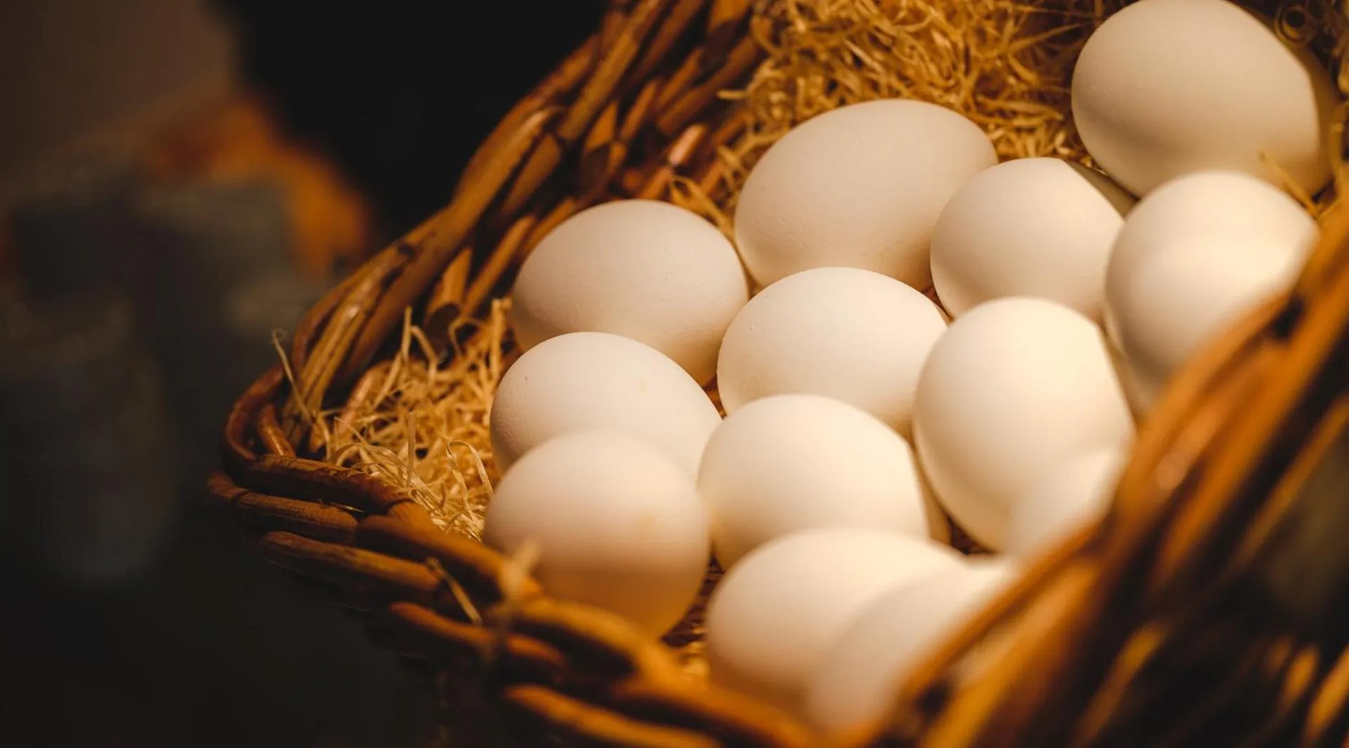 Breakfast in Hotel Tannenhof