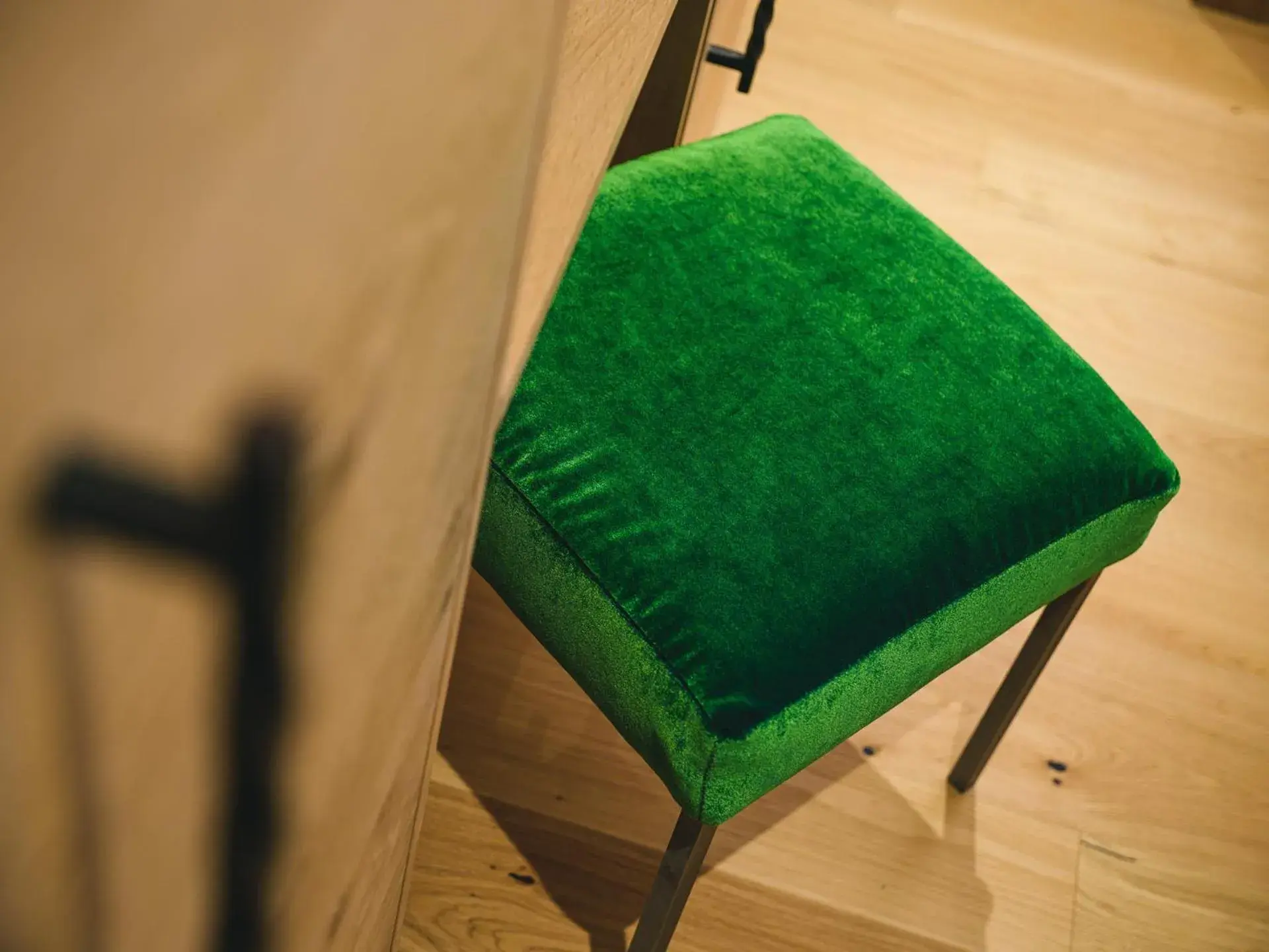 Classic Double Room in Hotel Tannenhof Classic Double Room in Hotel Tannenhof