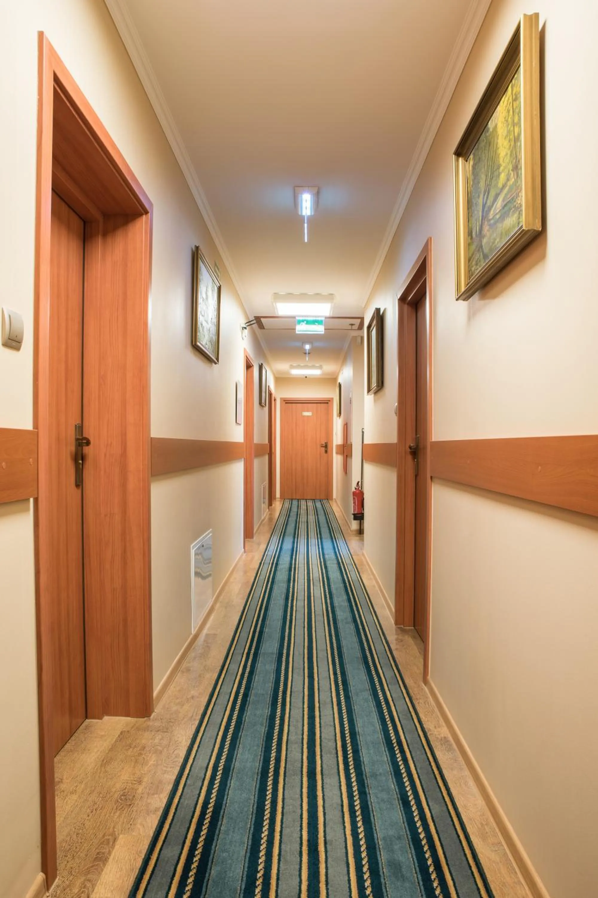 Other in HOTEL I RESTAURACJA BROCHÓW