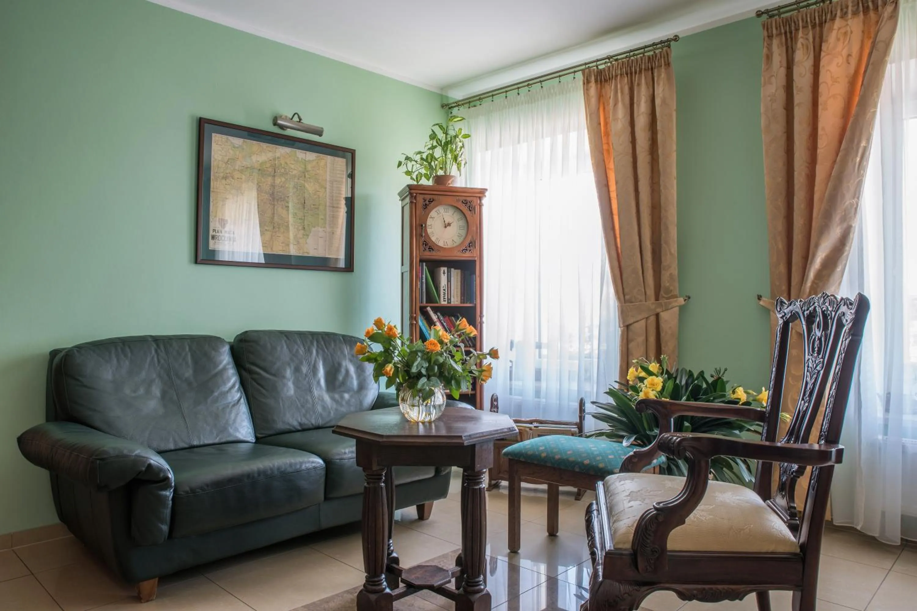 Other in HOTEL I RESTAURACJA BROCHÓW