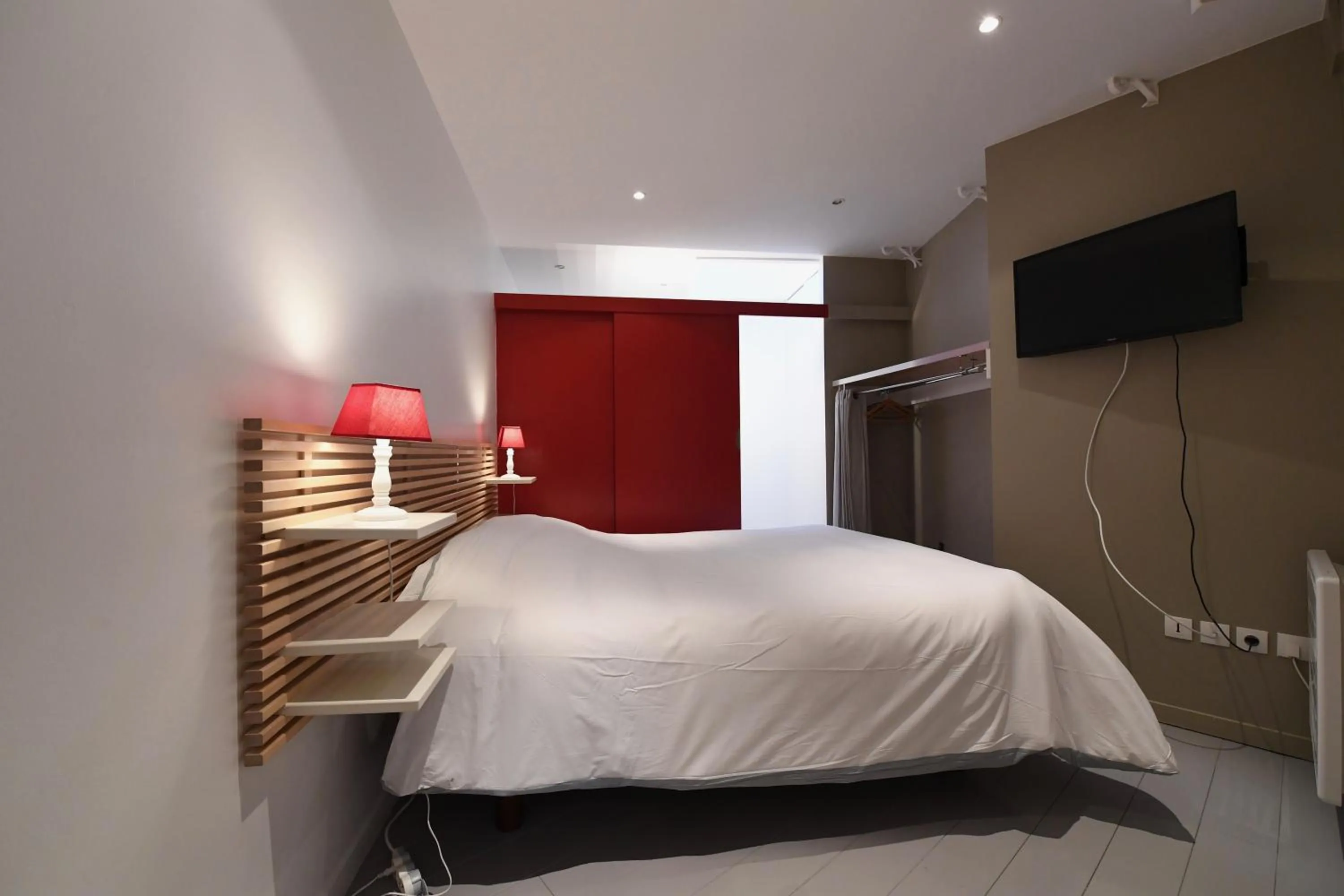 GITE MAISON WEEK END