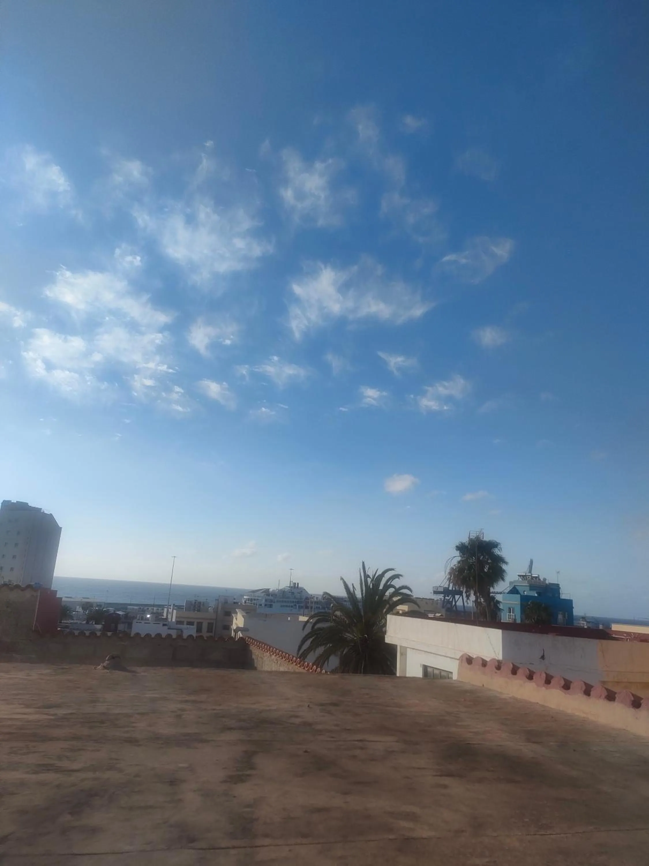 Alba 2 apartamento y Alba 3 habitación con baño