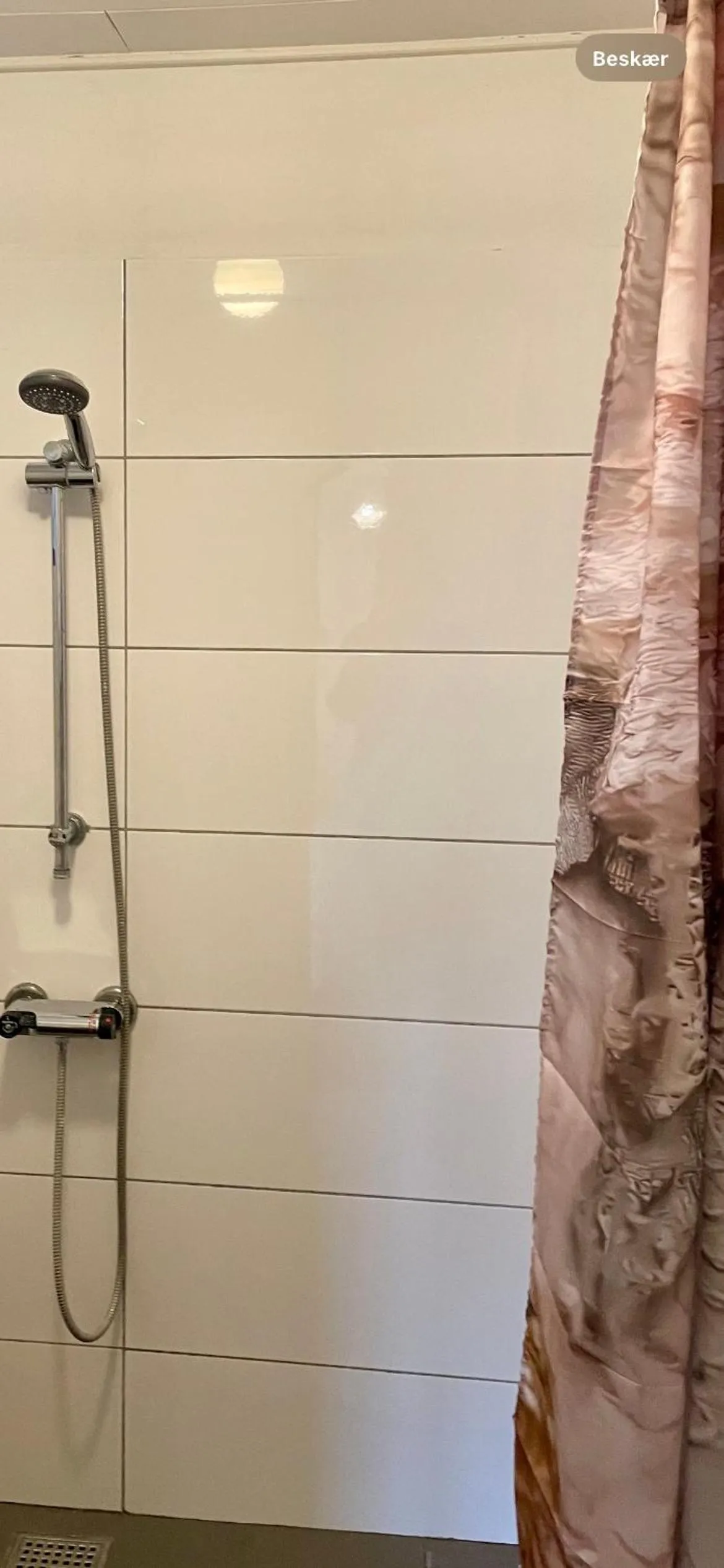 Skorstensfejerens Bed & Breakfast