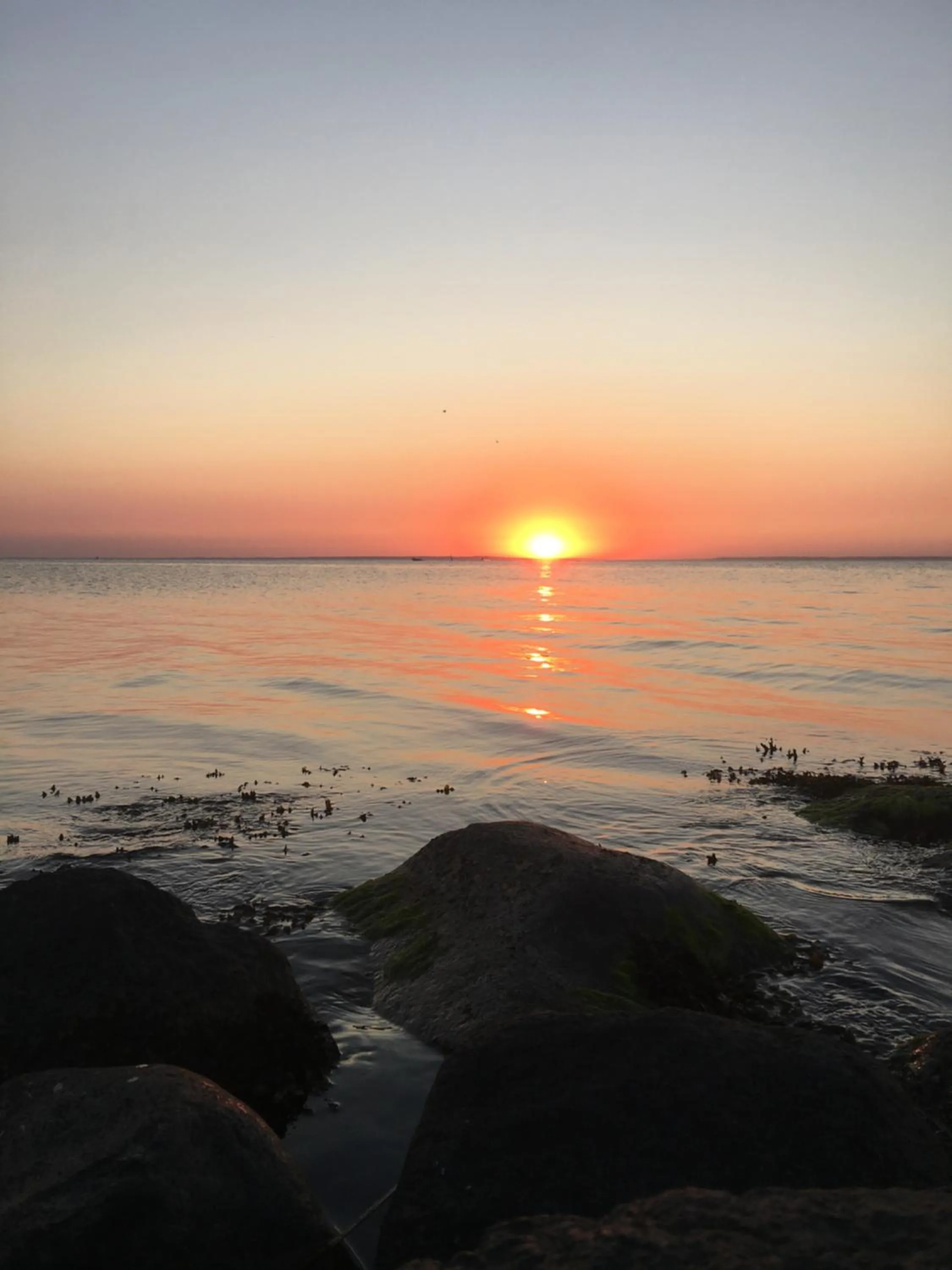 Skorstensfejerens Bed & Breakfast