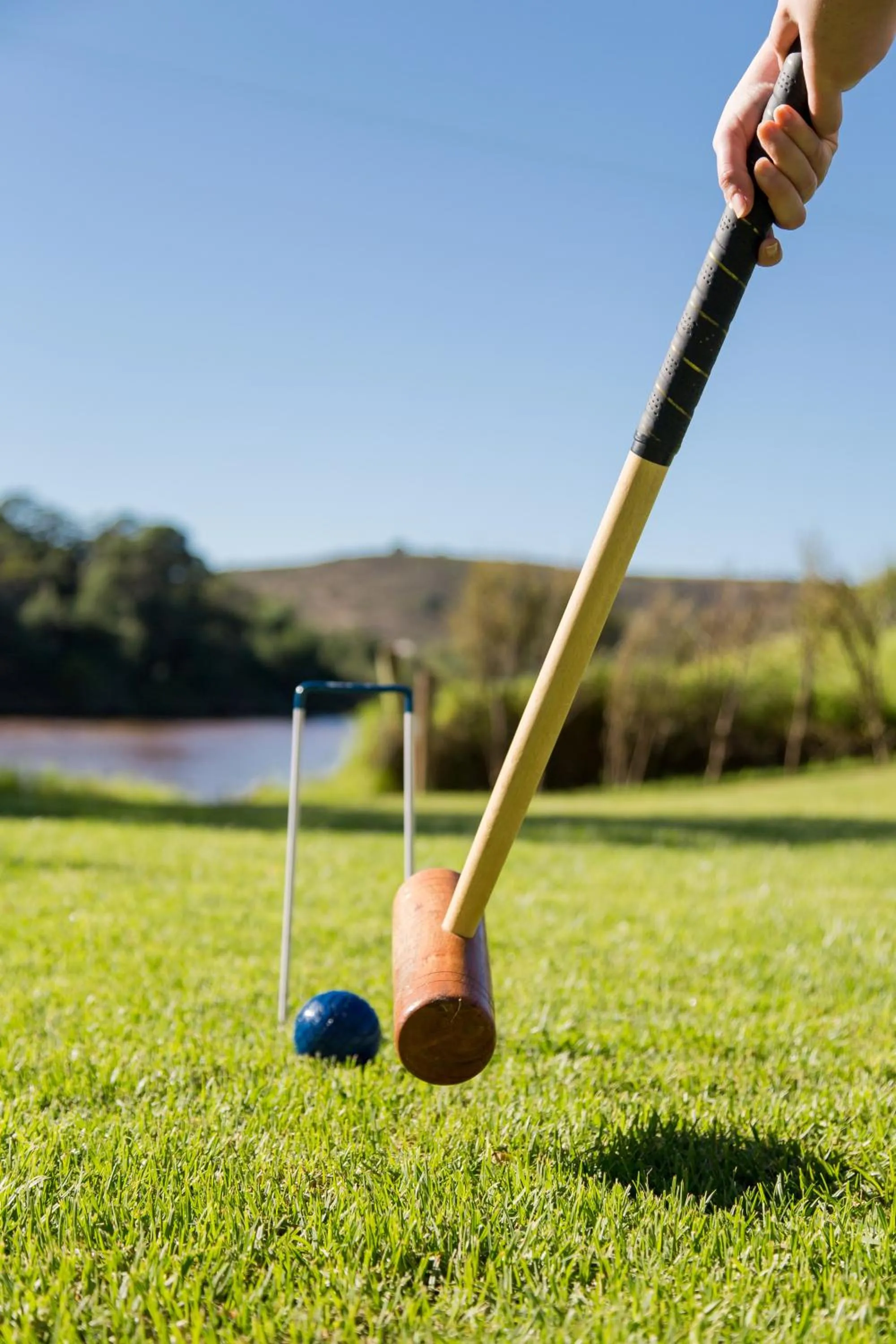 Entertainment in Malagas Hotel