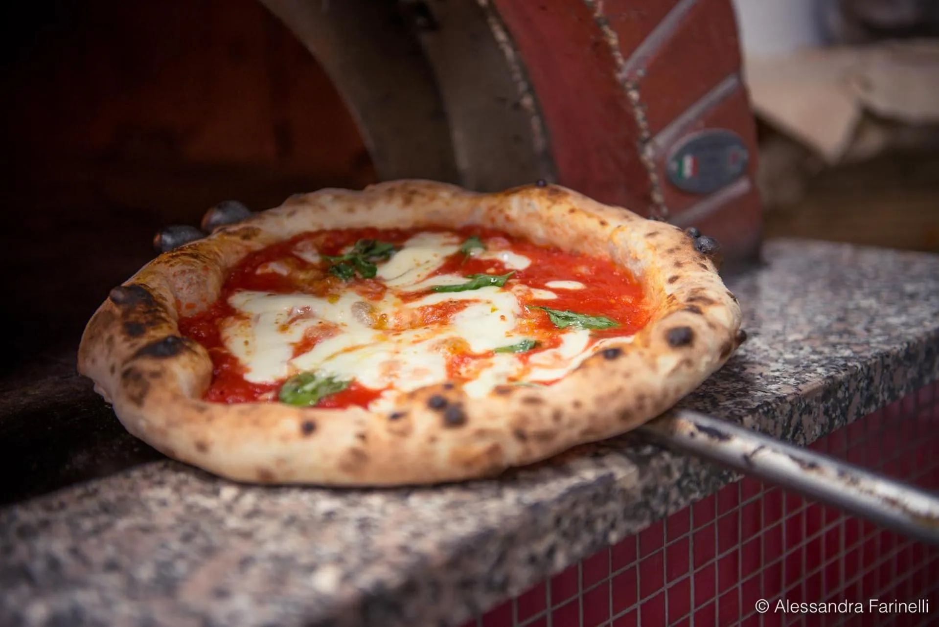 Location in Hostel of the Sun