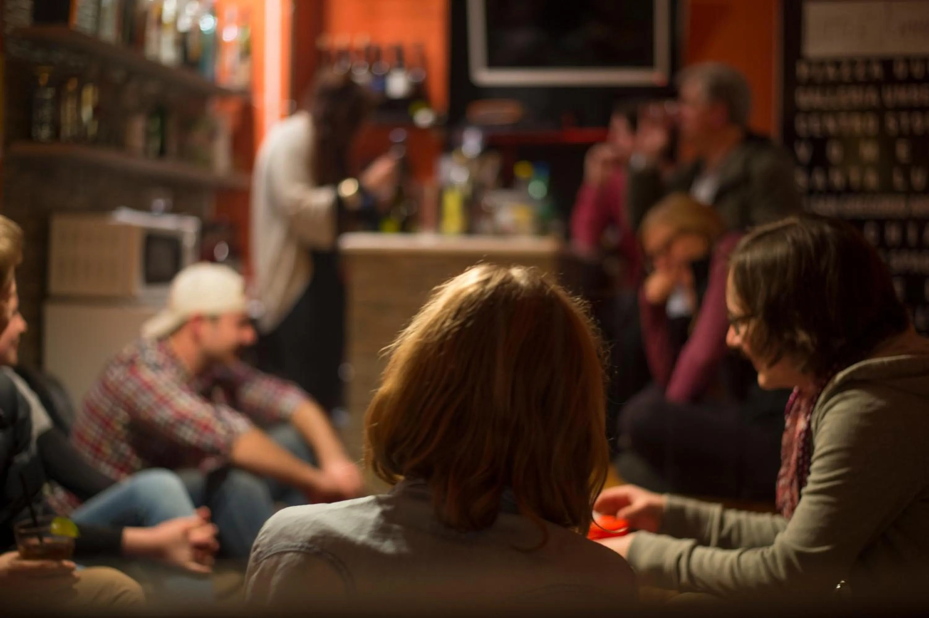 Children play ground in Hostel of the Sun