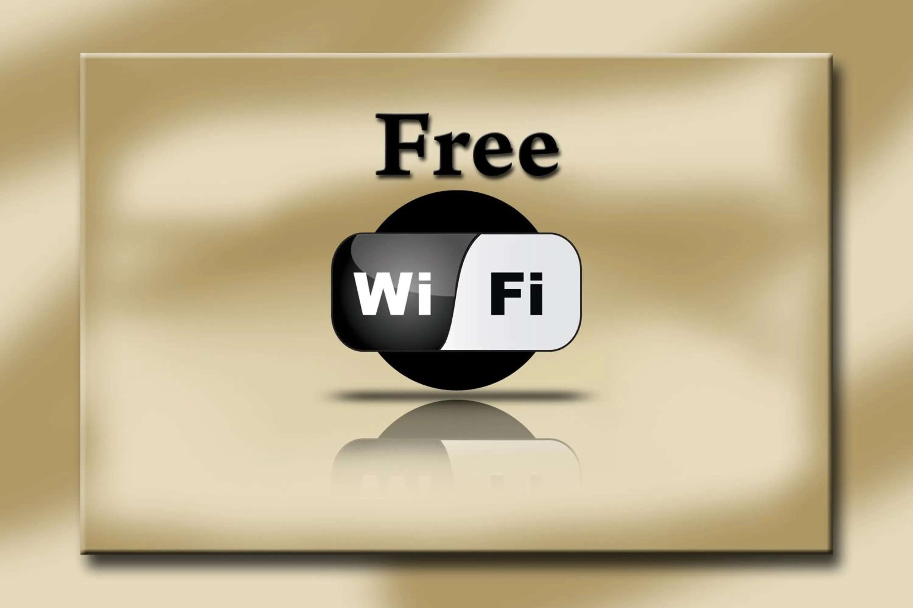 View (from property/room) in Hotel Fiori