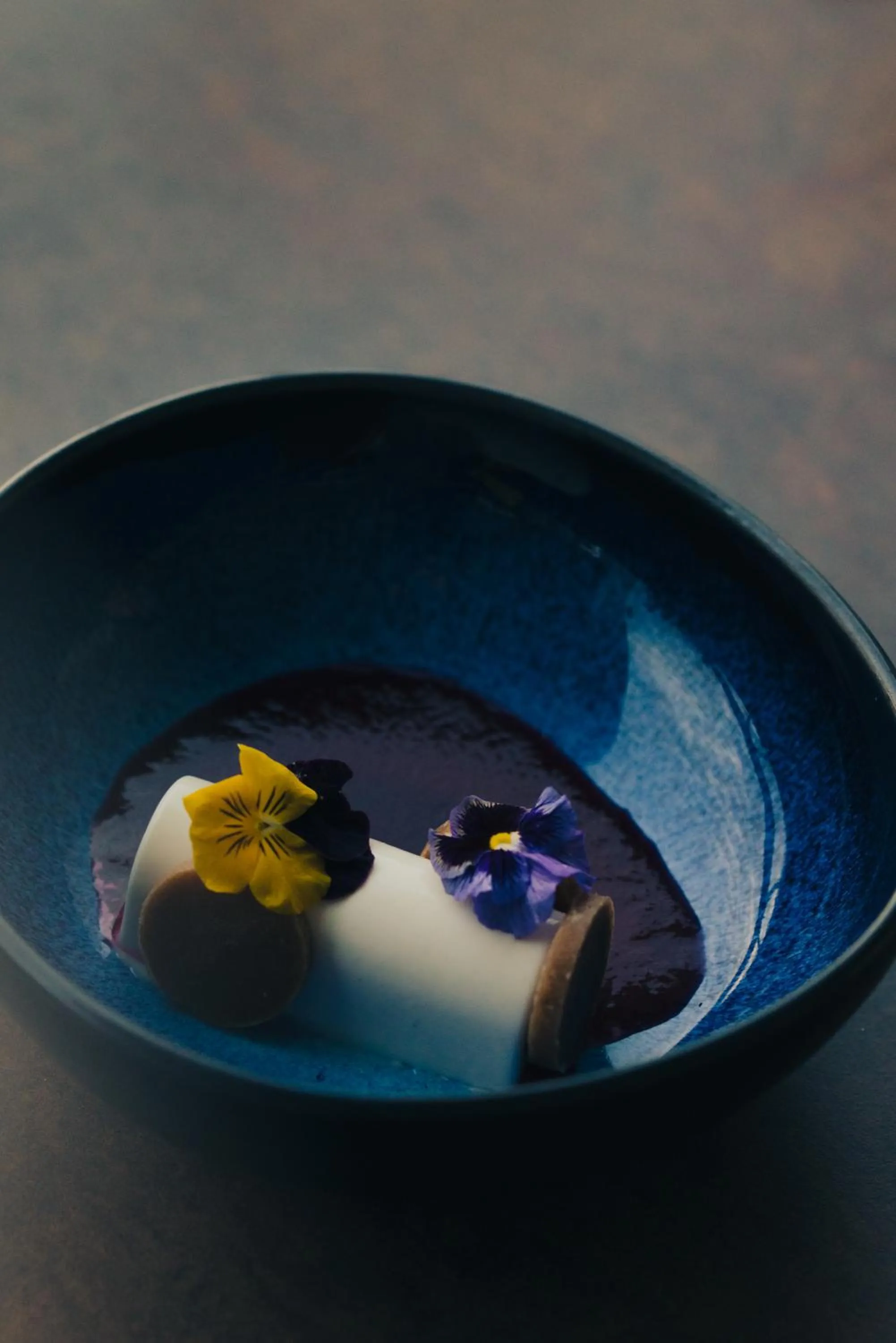 Gabbiano Azzurro Hotel & Suites