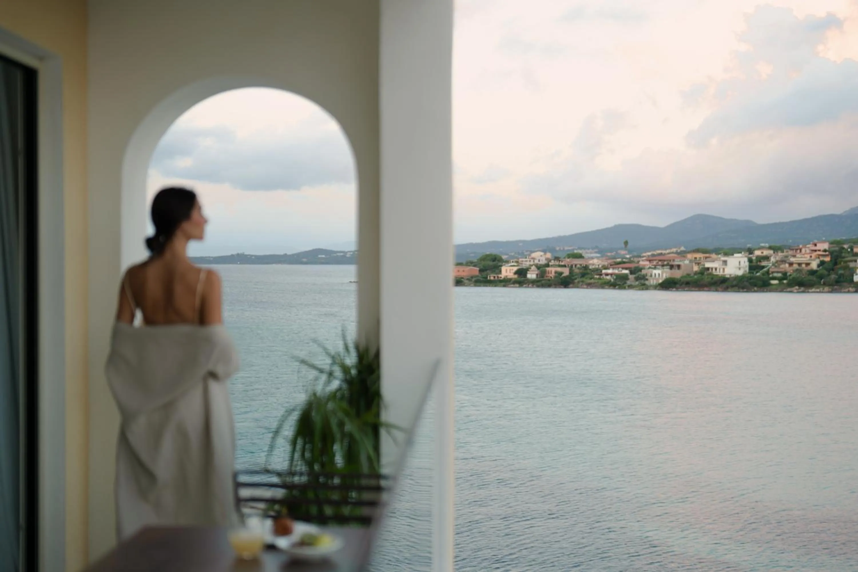 Gabbiano Azzurro Hotel & Suites