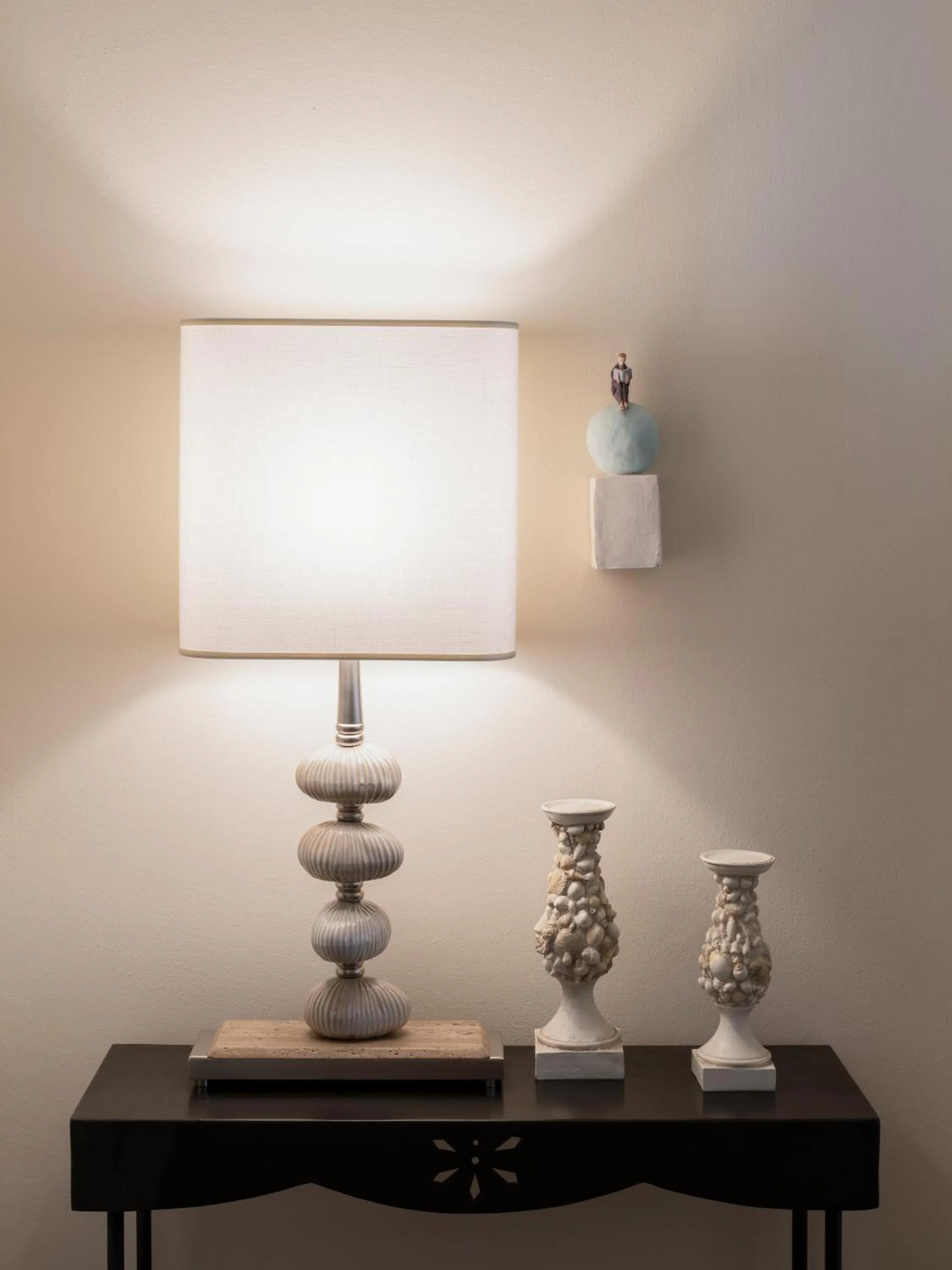 Villa Roma Imperiale