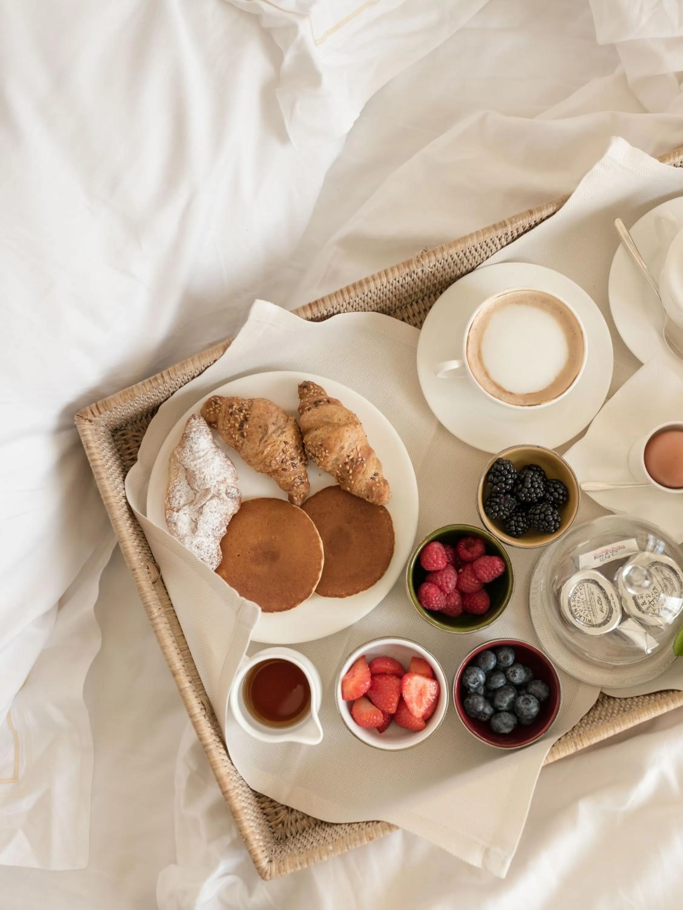 Villa Roma Imperiale