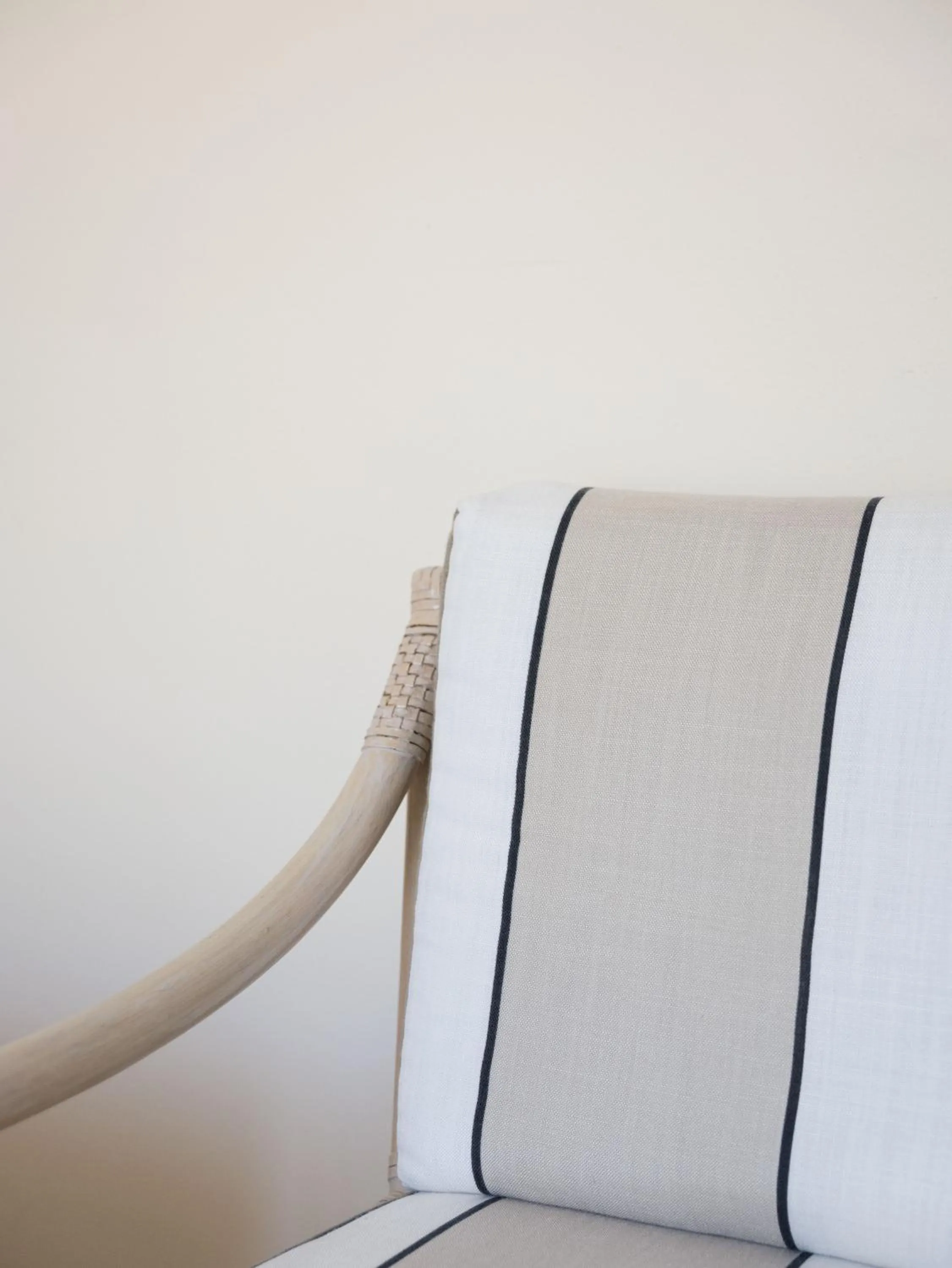 Villa Roma Imperiale